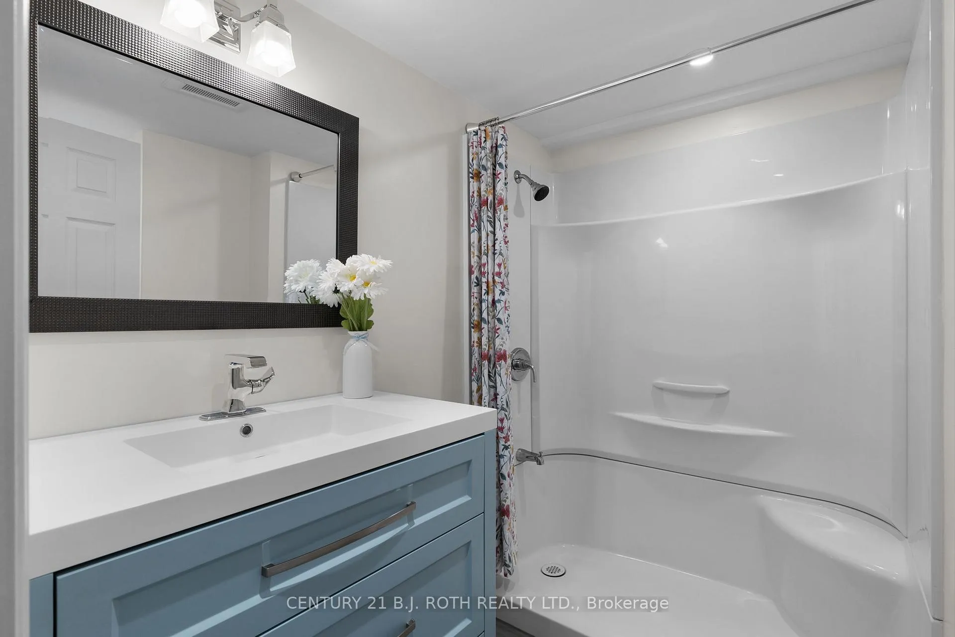 Photo 15 of 1040 Arthur Schulz Road, Gravenhurst, Morrison — HOMEH