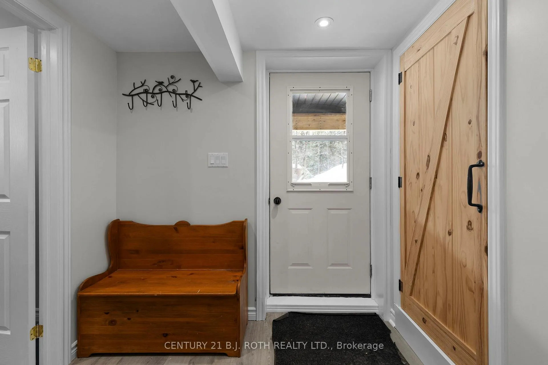 Photo 17 of 1040 Arthur Schulz Road, Gravenhurst, Morrison — HOMEH