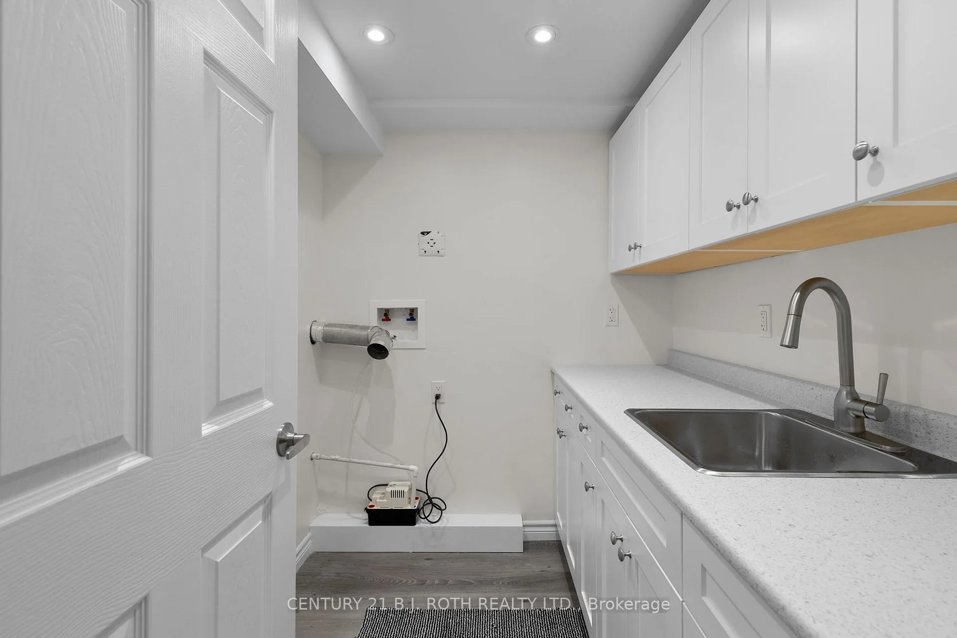 Photo 18 of 1040 Arthur Schulz Road, Gravenhurst, Morrison — HOMEH