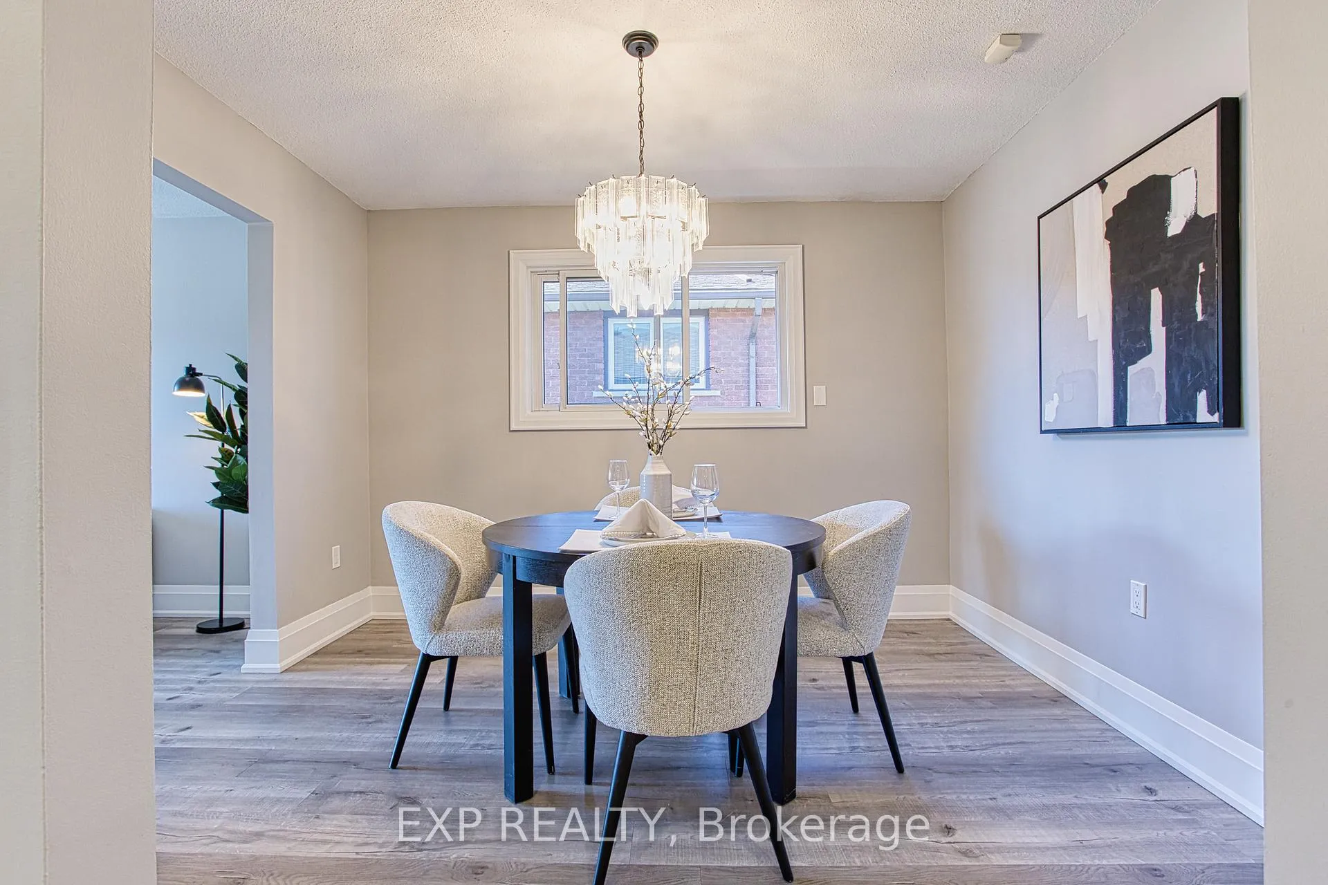 Photo 10 of 4 Colgate Court, Hamilton, Gilbert — HOMEH