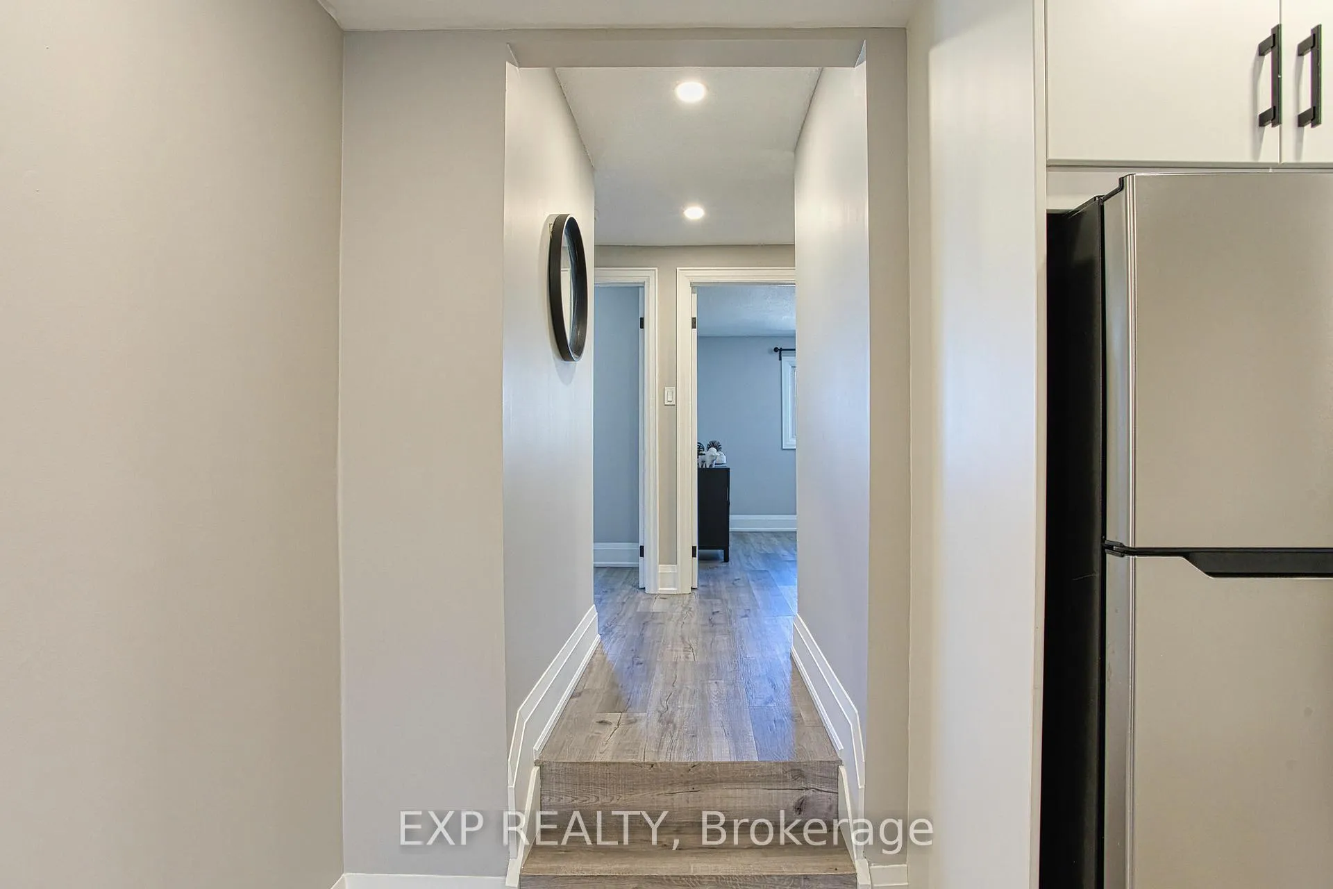 Photo 14 of 4 Colgate Court, Hamilton, Gilbert — HOMEH