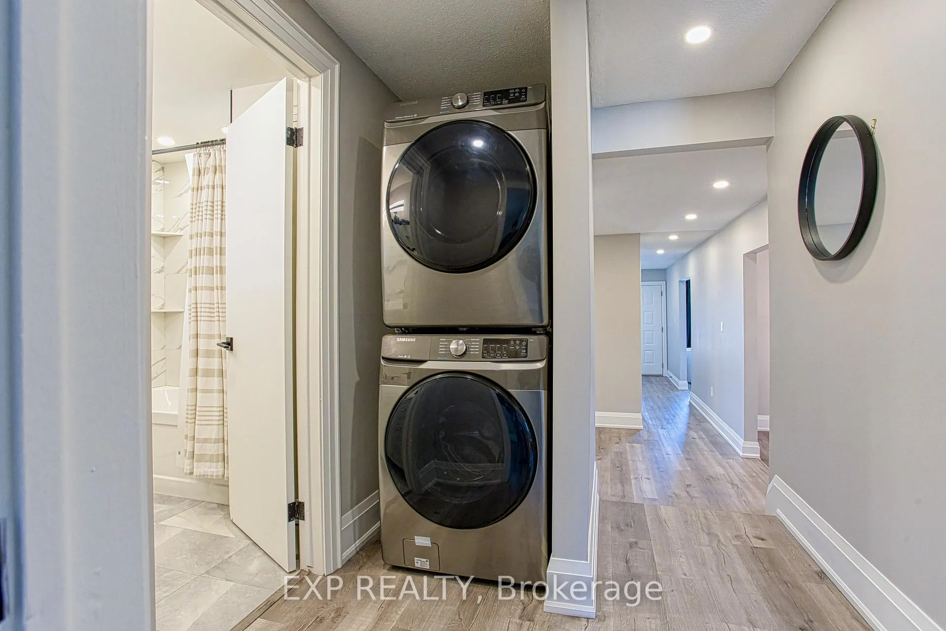 Photo 15 of 4 Colgate Court, Hamilton, Gilbert — HOMEH