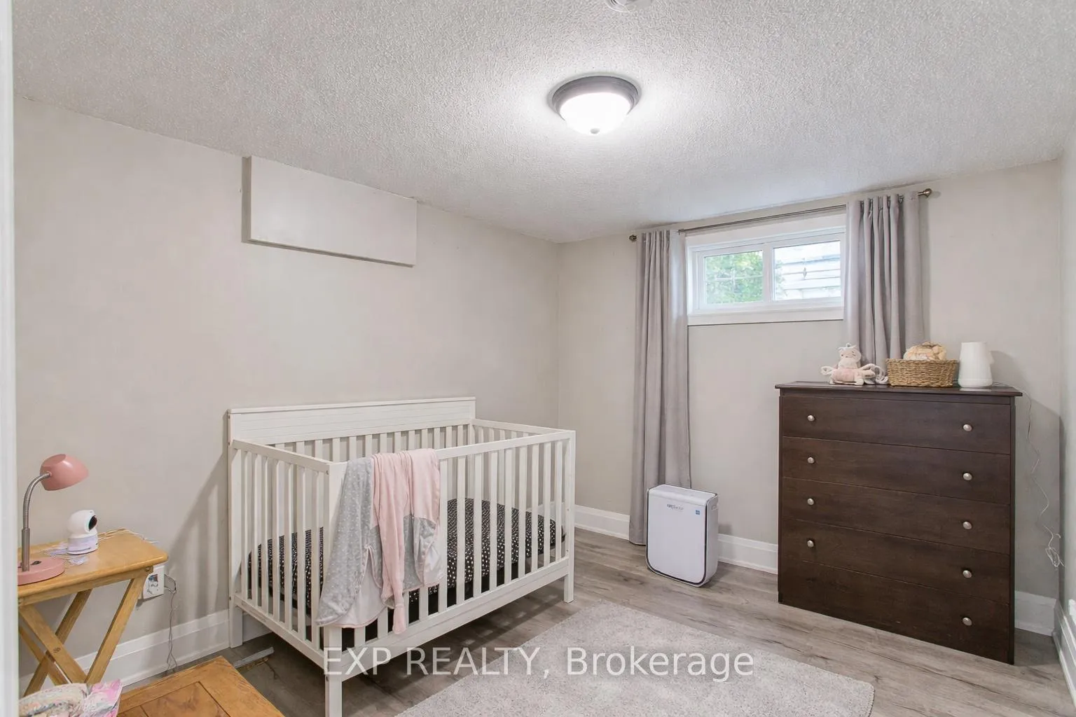 Photo 22 of 4 Colgate Court, Hamilton, Gilbert — HOMEH
