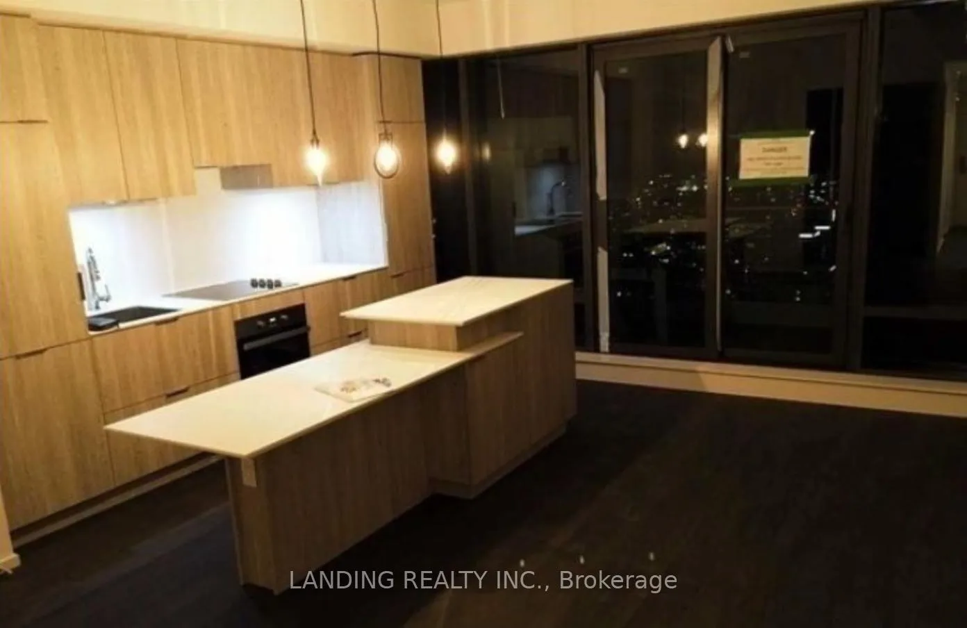 Photo 3 of Unit 4103, 5 st. joseph Street, Toronto, Bay Street Corridor — HOMEH