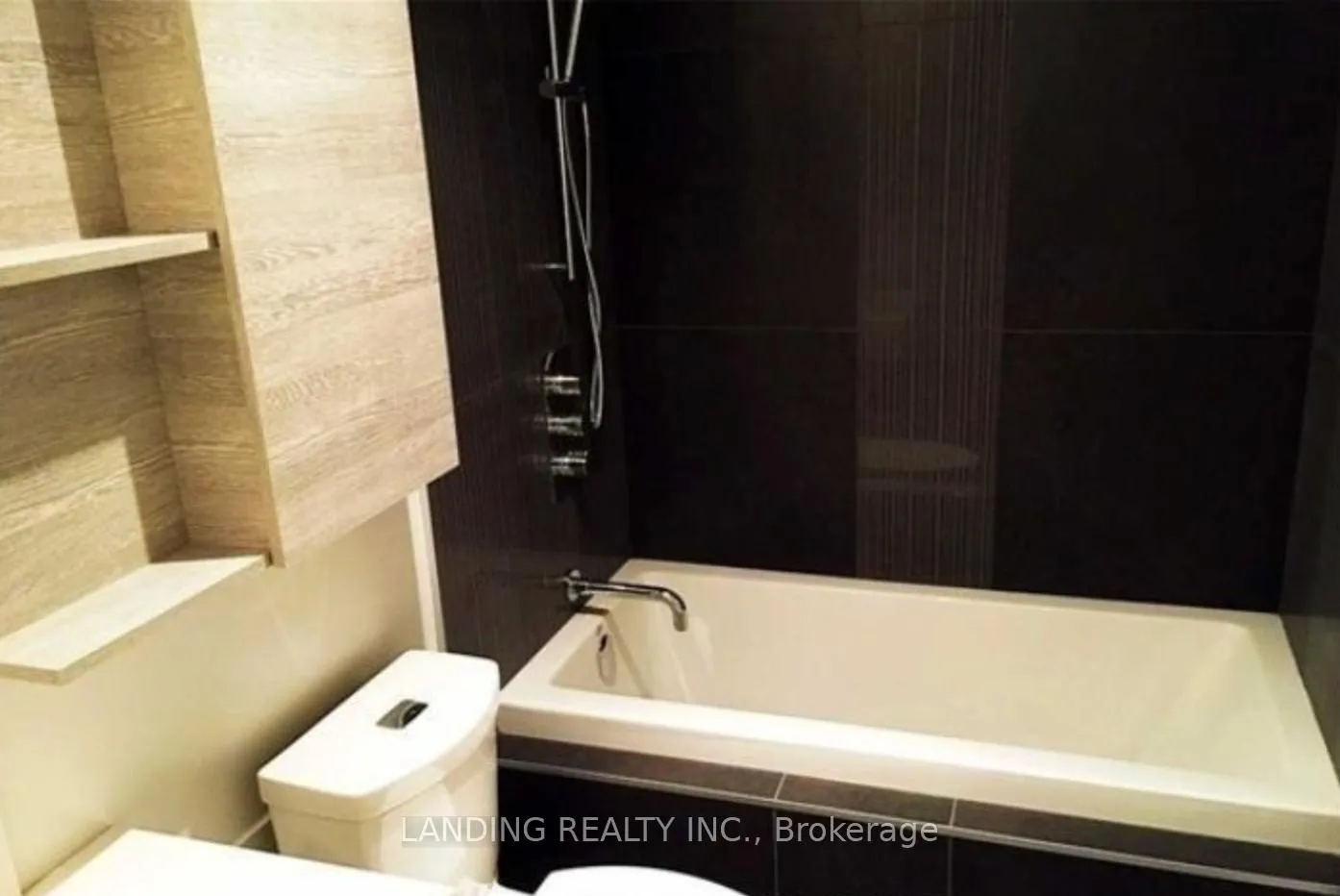 Photo 4 of Unit 4103, 5 st. joseph Street, Toronto, Bay Street Corridor — HOMEH