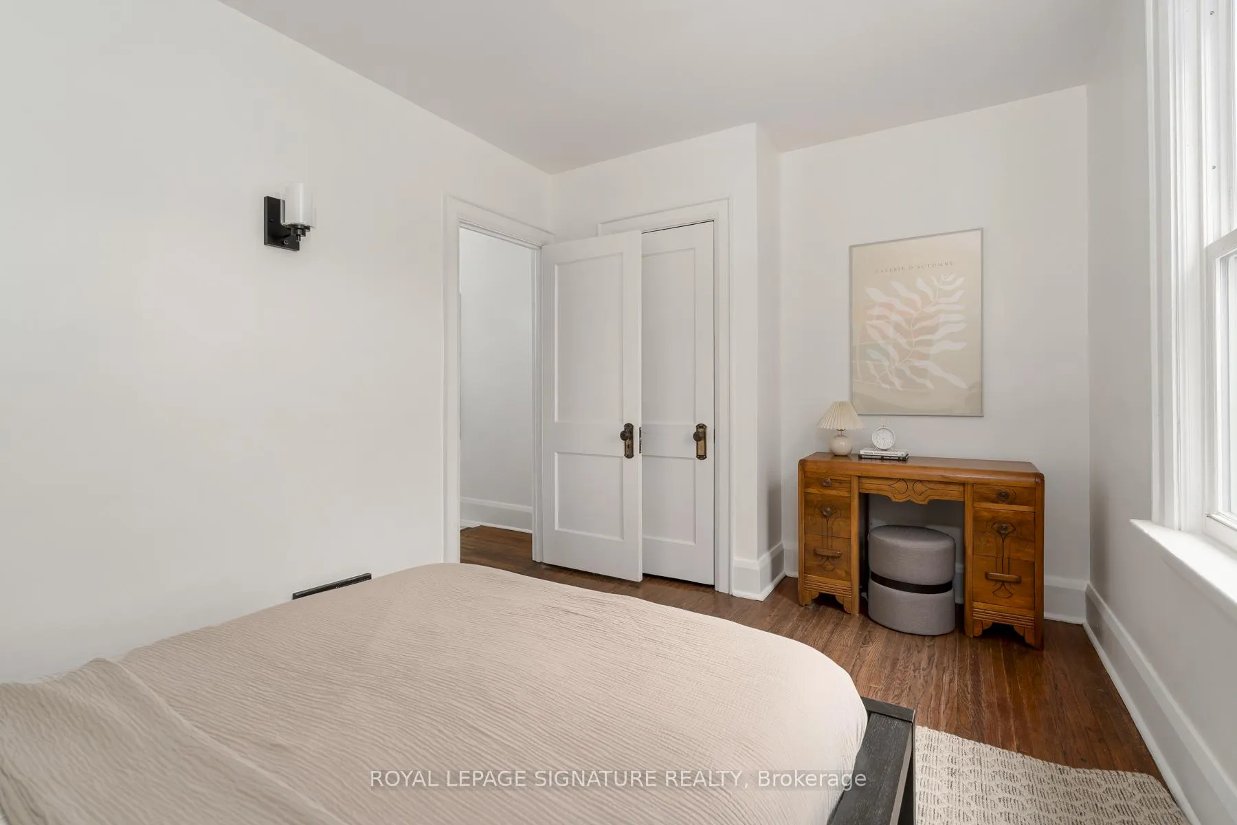 Photo 27 of 41 Firstrbooke Road, Toronto, East End-Danforth — HOMEH