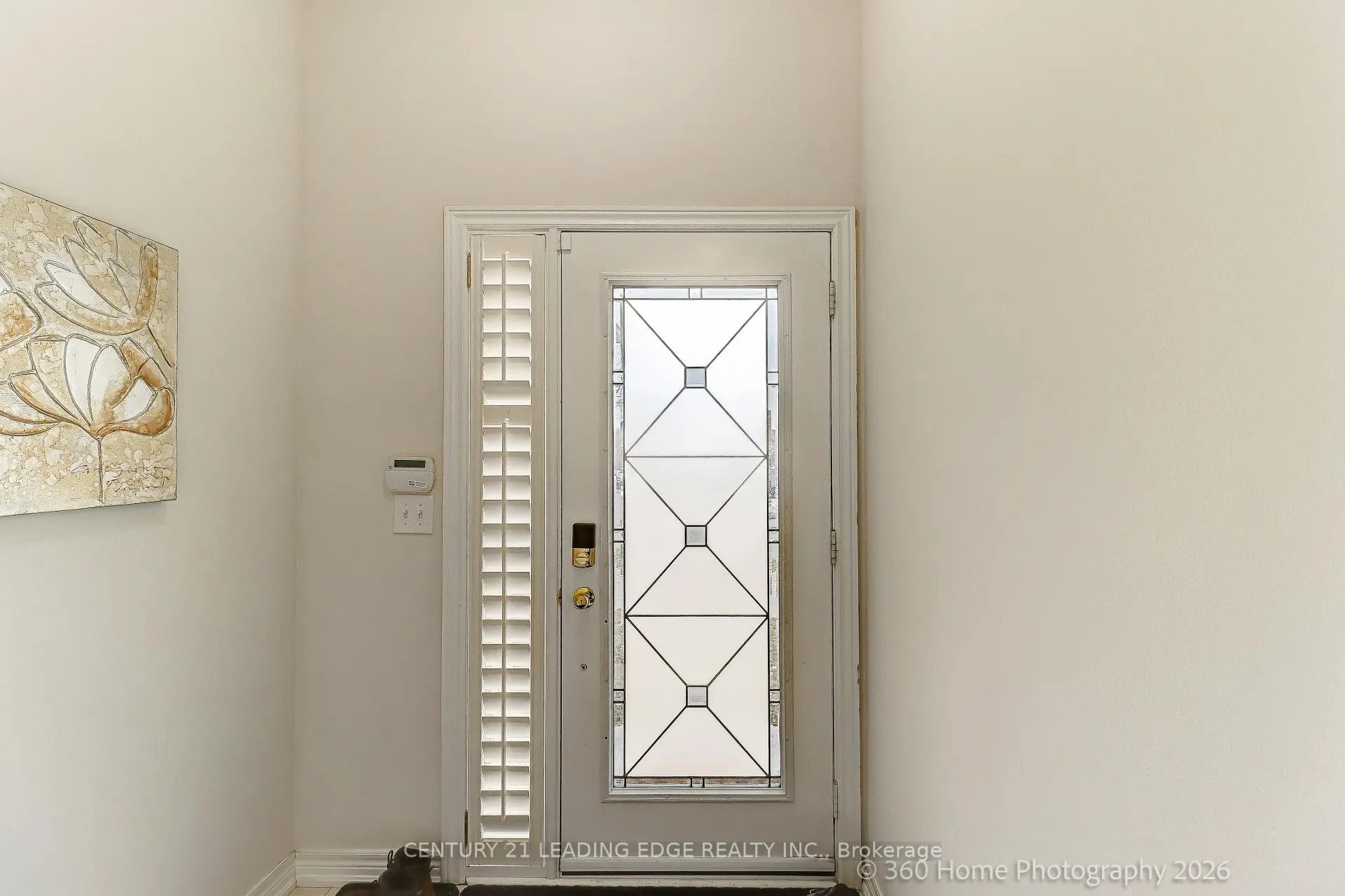 Photo 10 of 75 Kentview Crescent, Markham, Box Grove — HOMEH