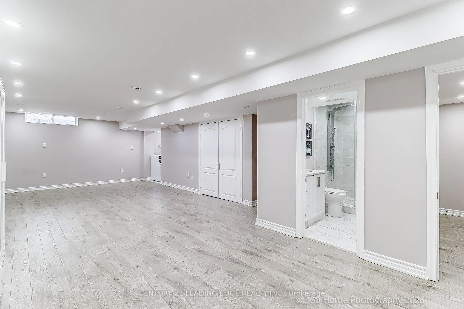 Photo 15 of 75 Kentview Crescent, Markham, Box Grove — HOMEH