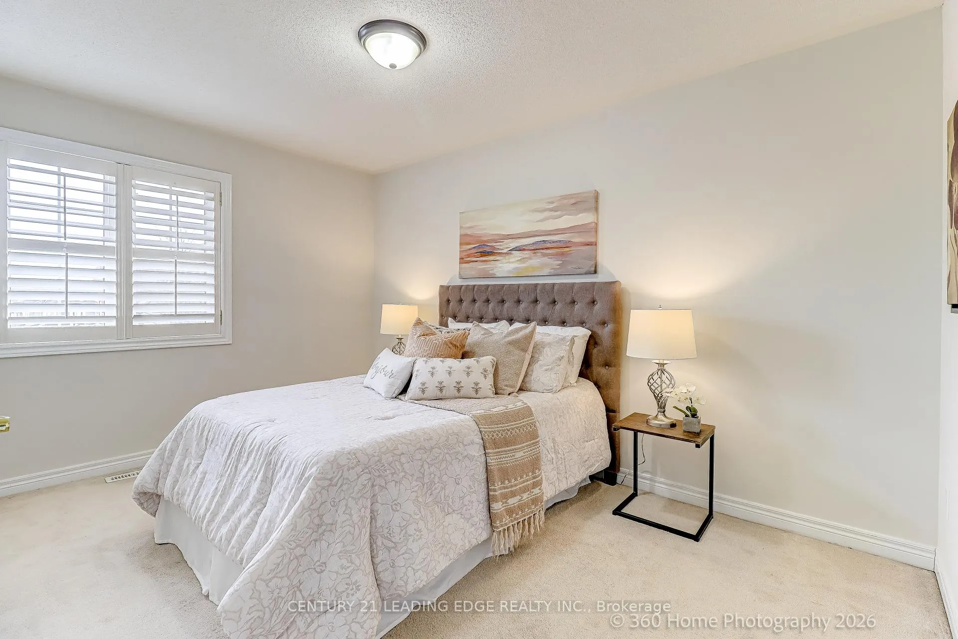 Photo 19 of 75 Kentview Crescent, Markham, Box Grove — HOMEH