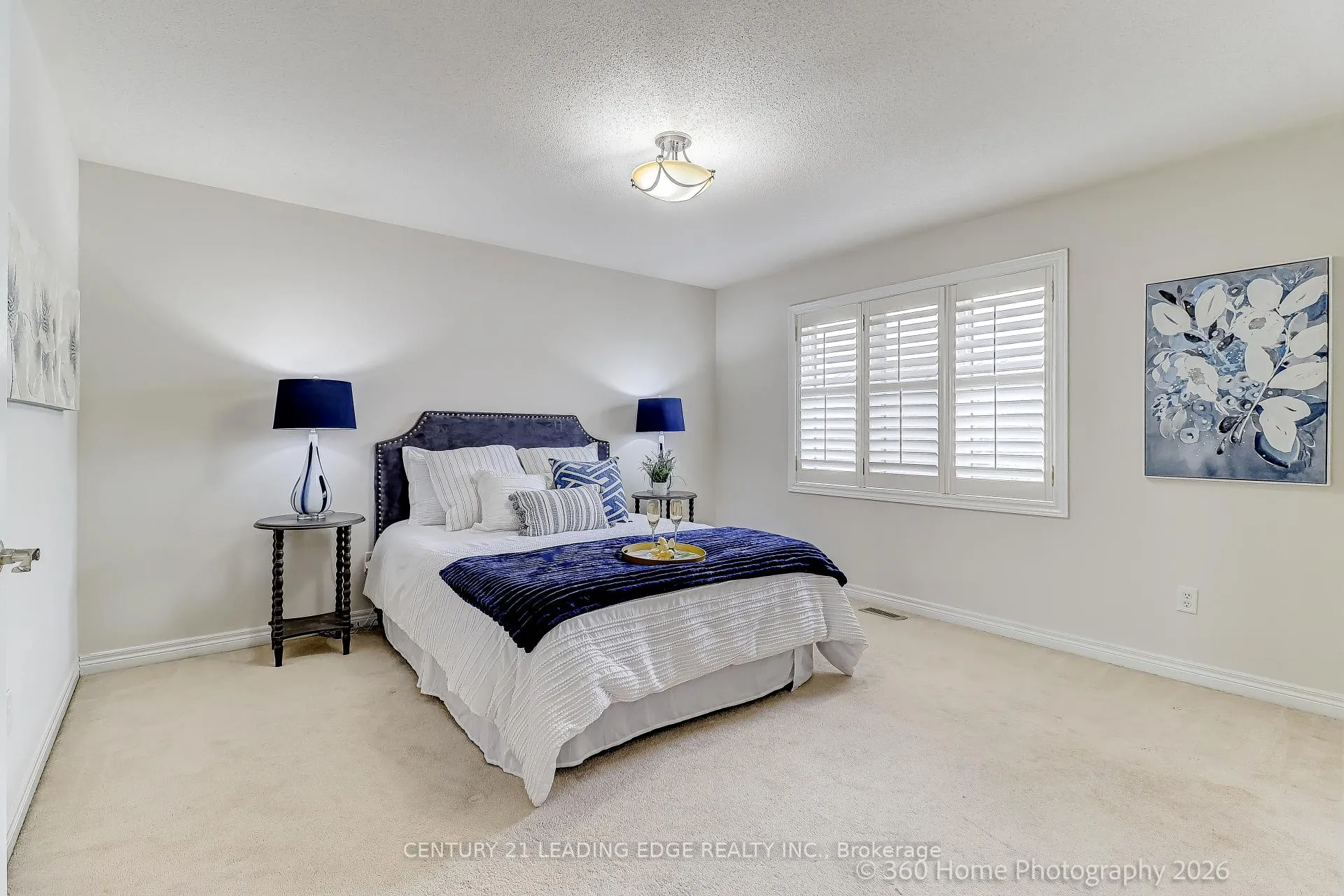 Photo 21 of 75 Kentview Crescent, Markham, Box Grove — HOMEH