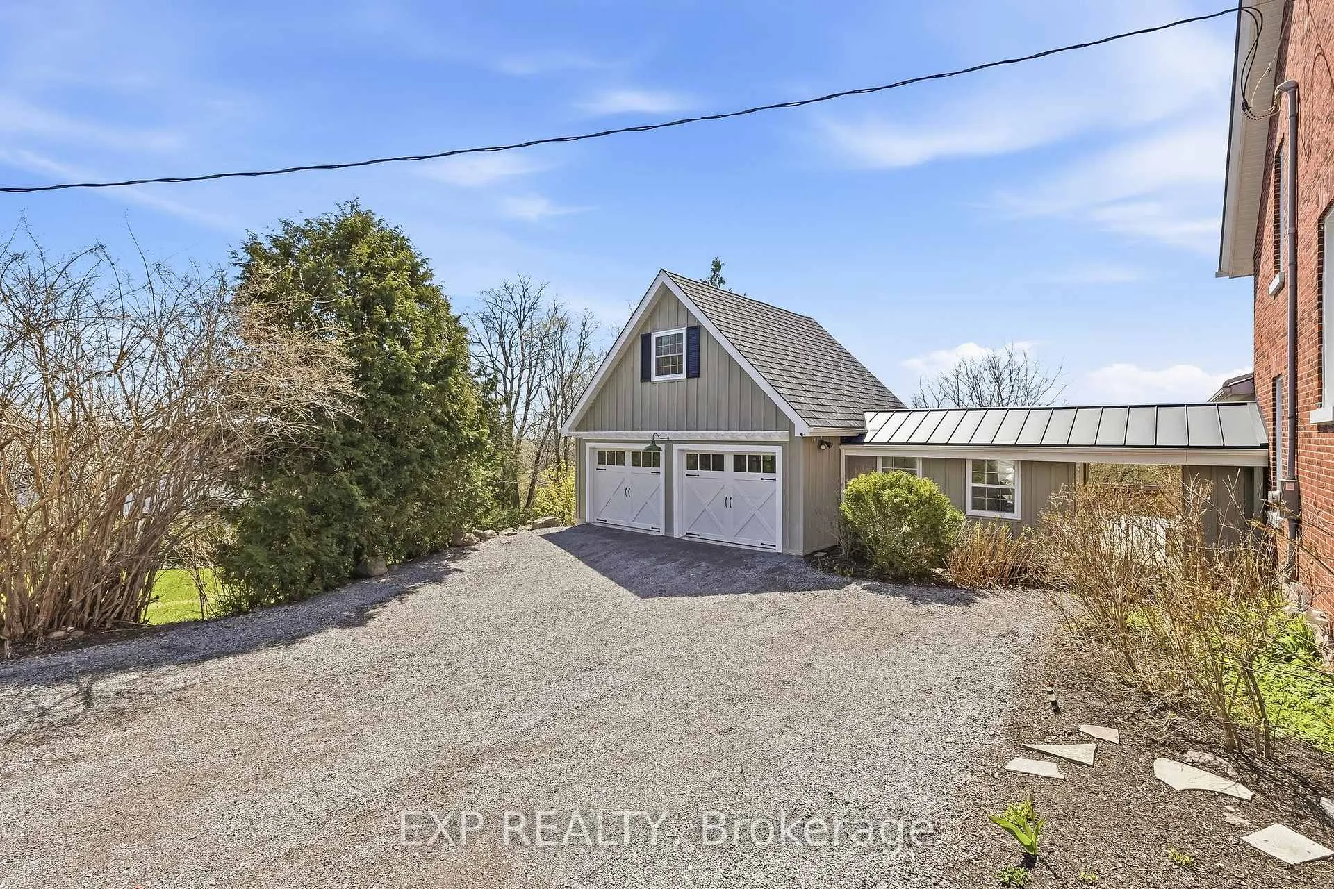 Photo 6 of 7823 Bickle Hill Road, Hamilton Township, Rural Hamilton — HOMEH