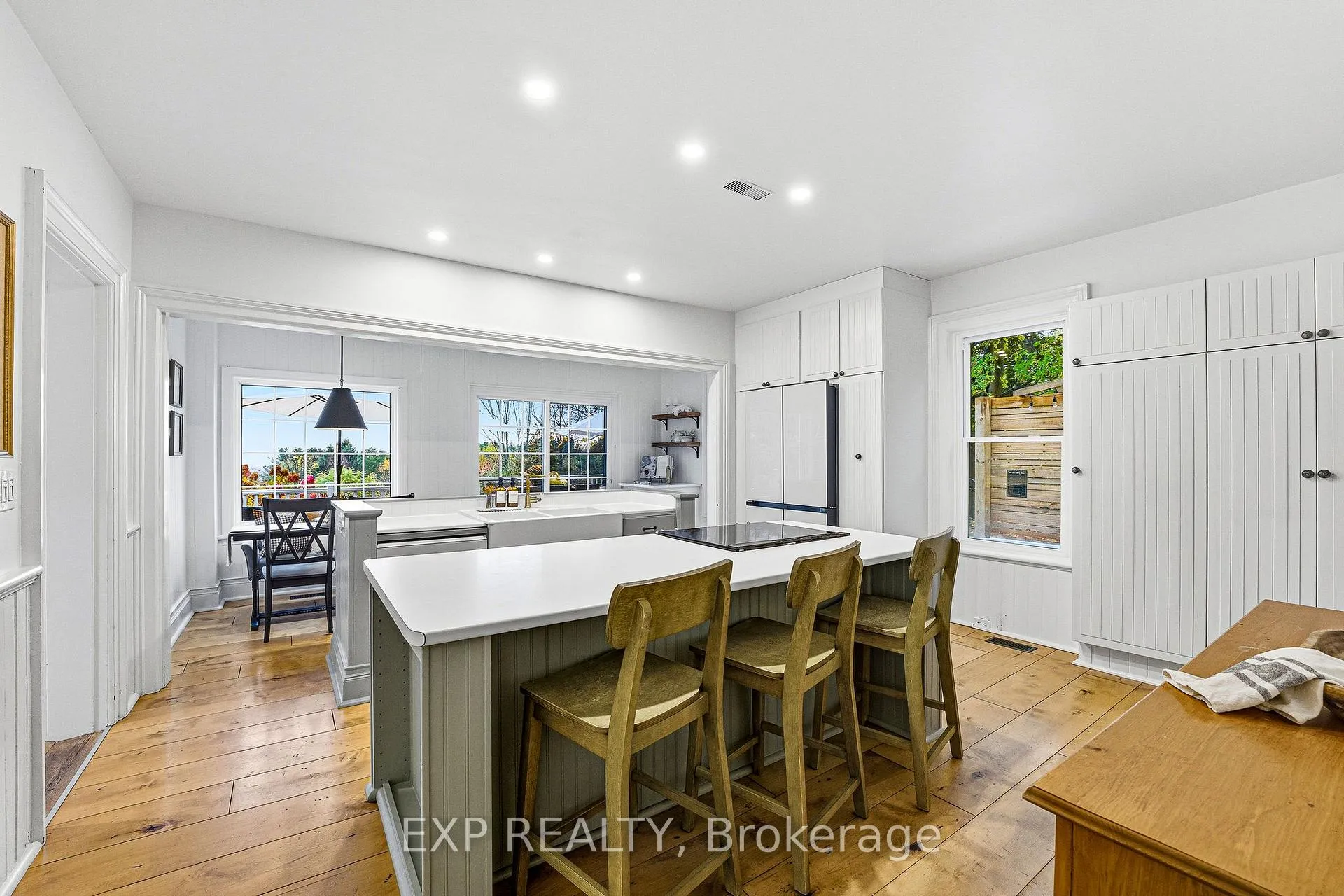 Photo 12 of 7823 Bickle Hill Road, Hamilton Township, Rural Hamilton — HOMEH