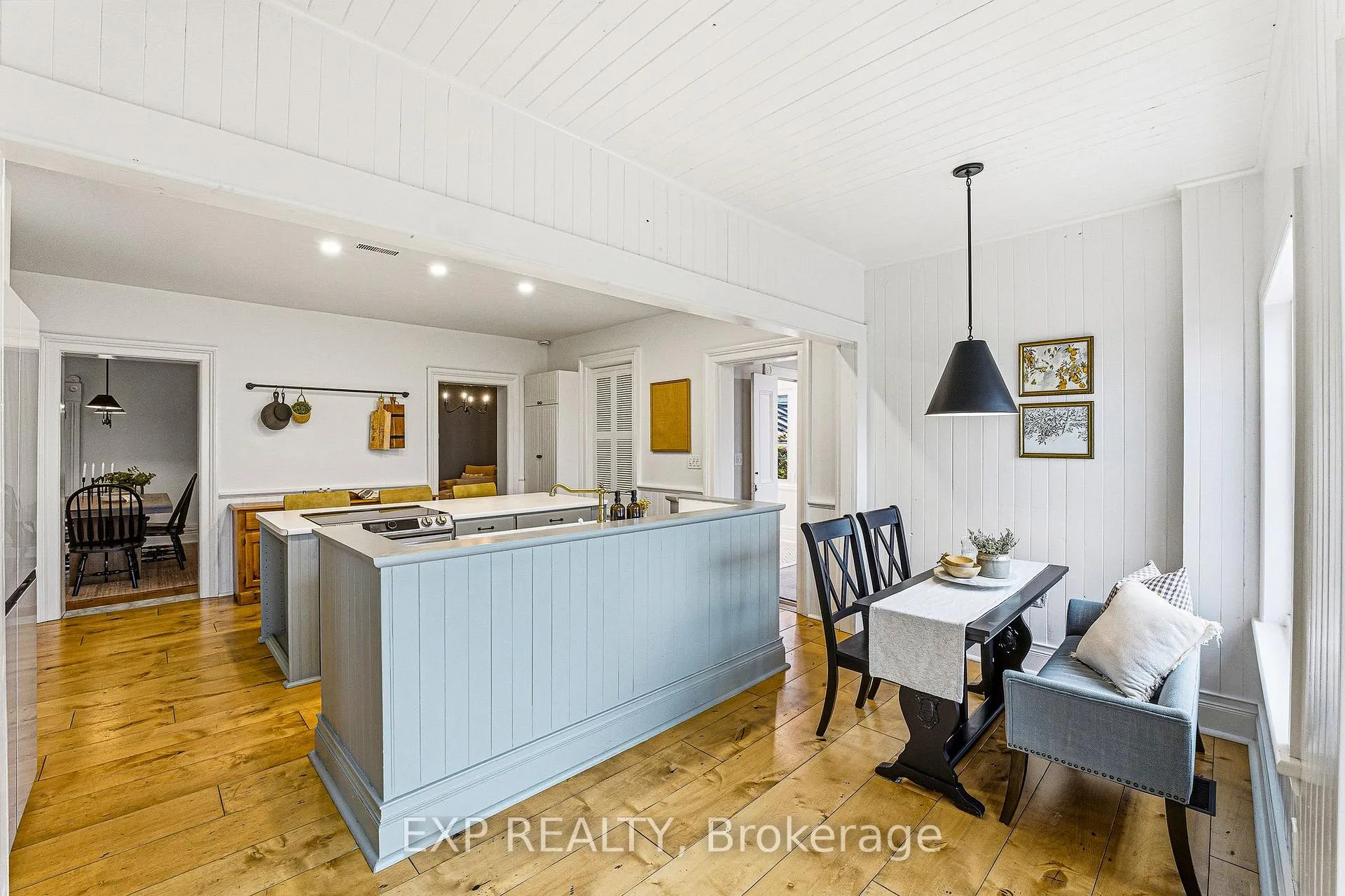 Photo 13 of 7823 Bickle Hill Road, Hamilton Township, Rural Hamilton — HOMEH