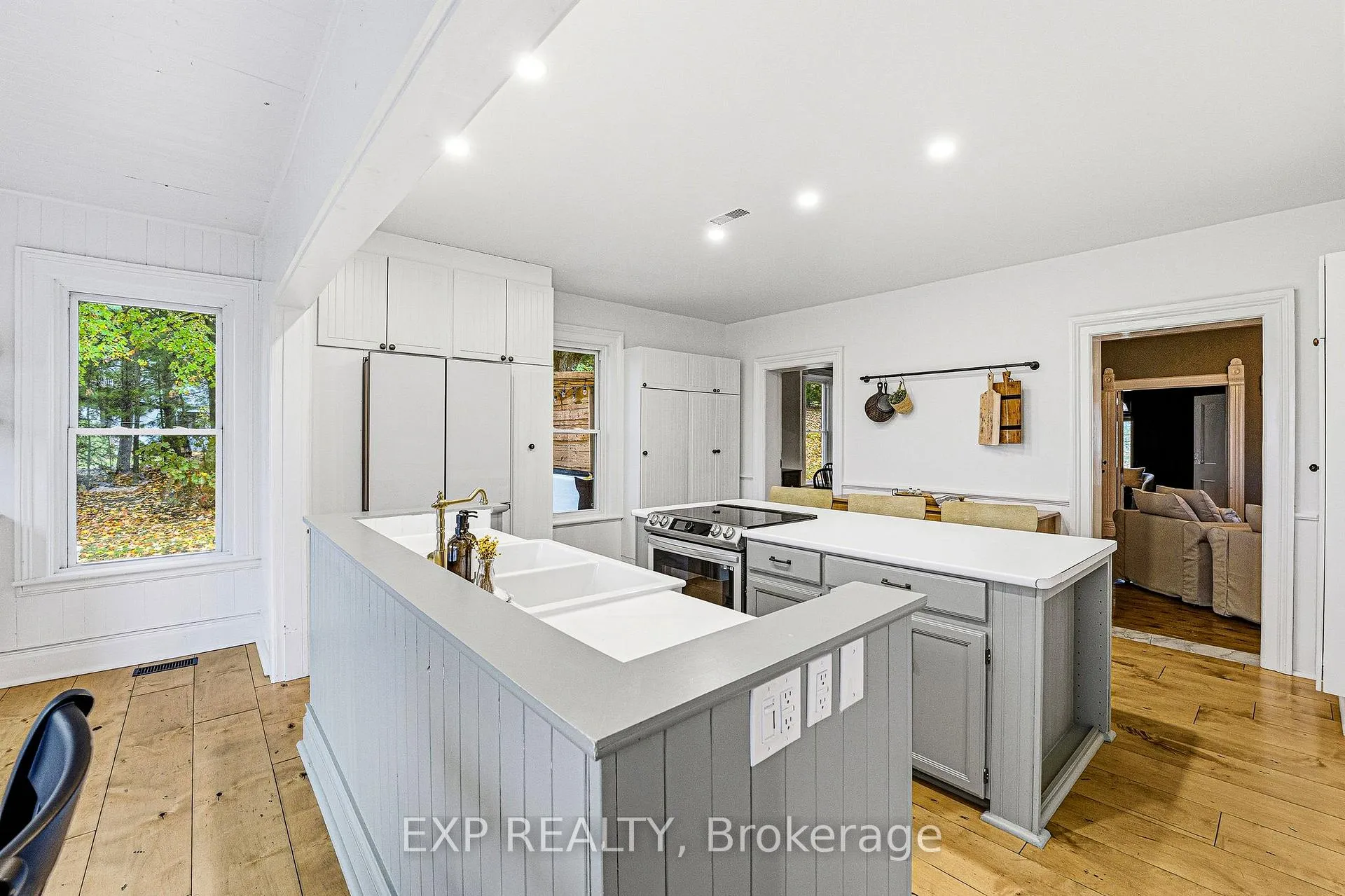 Photo 14 of 7823 Bickle Hill Road, Hamilton Township, Rural Hamilton — HOMEH