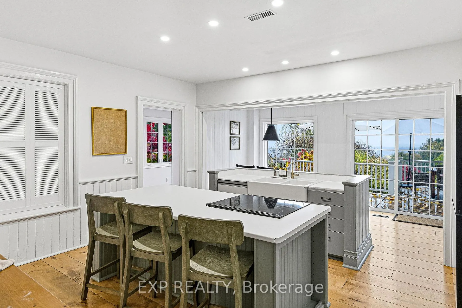 Photo 15 of 7823 Bickle Hill Road, Hamilton Township, Rural Hamilton — HOMEH