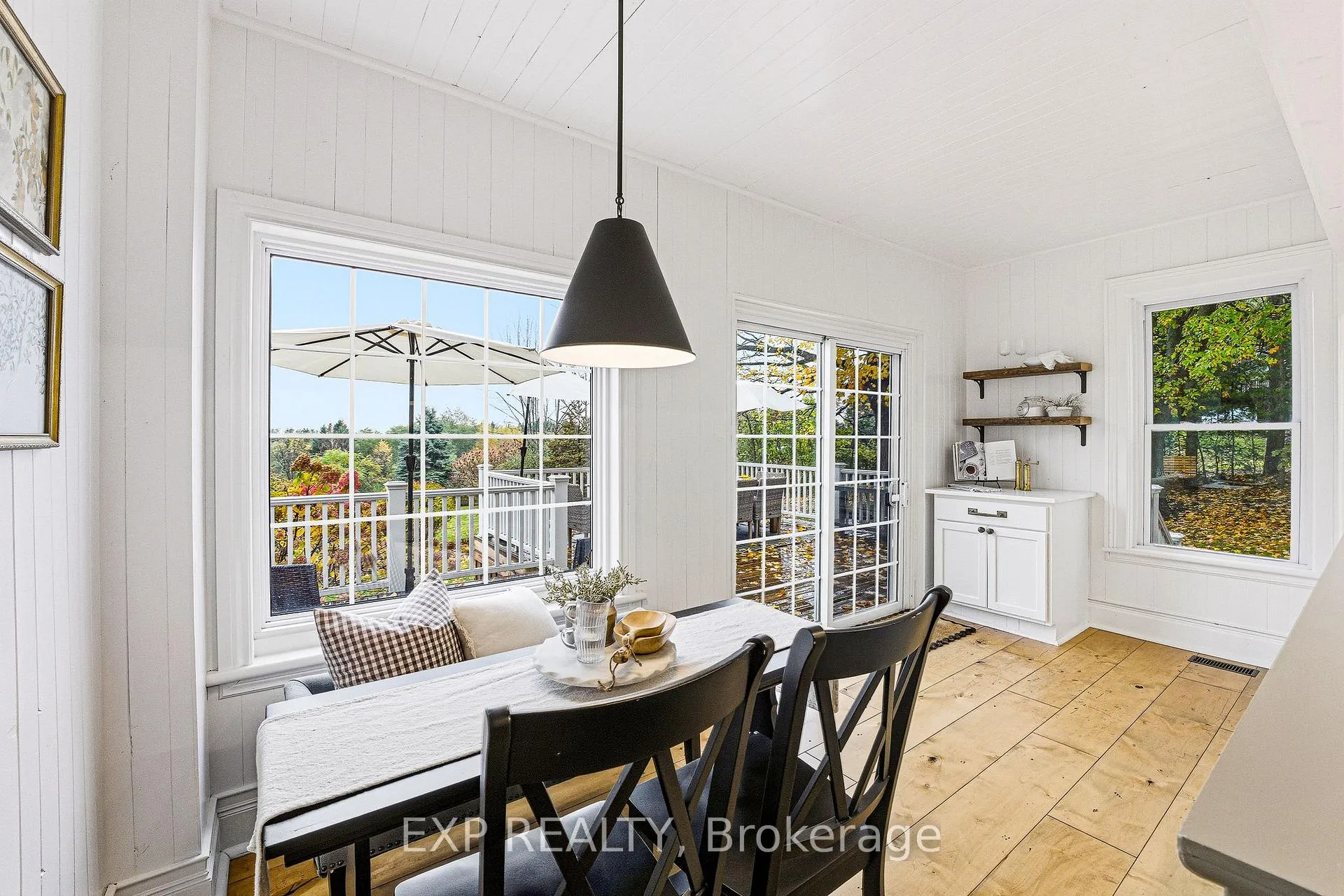 Photo 16 of 7823 Bickle Hill Road, Hamilton Township, Rural Hamilton — HOMEH