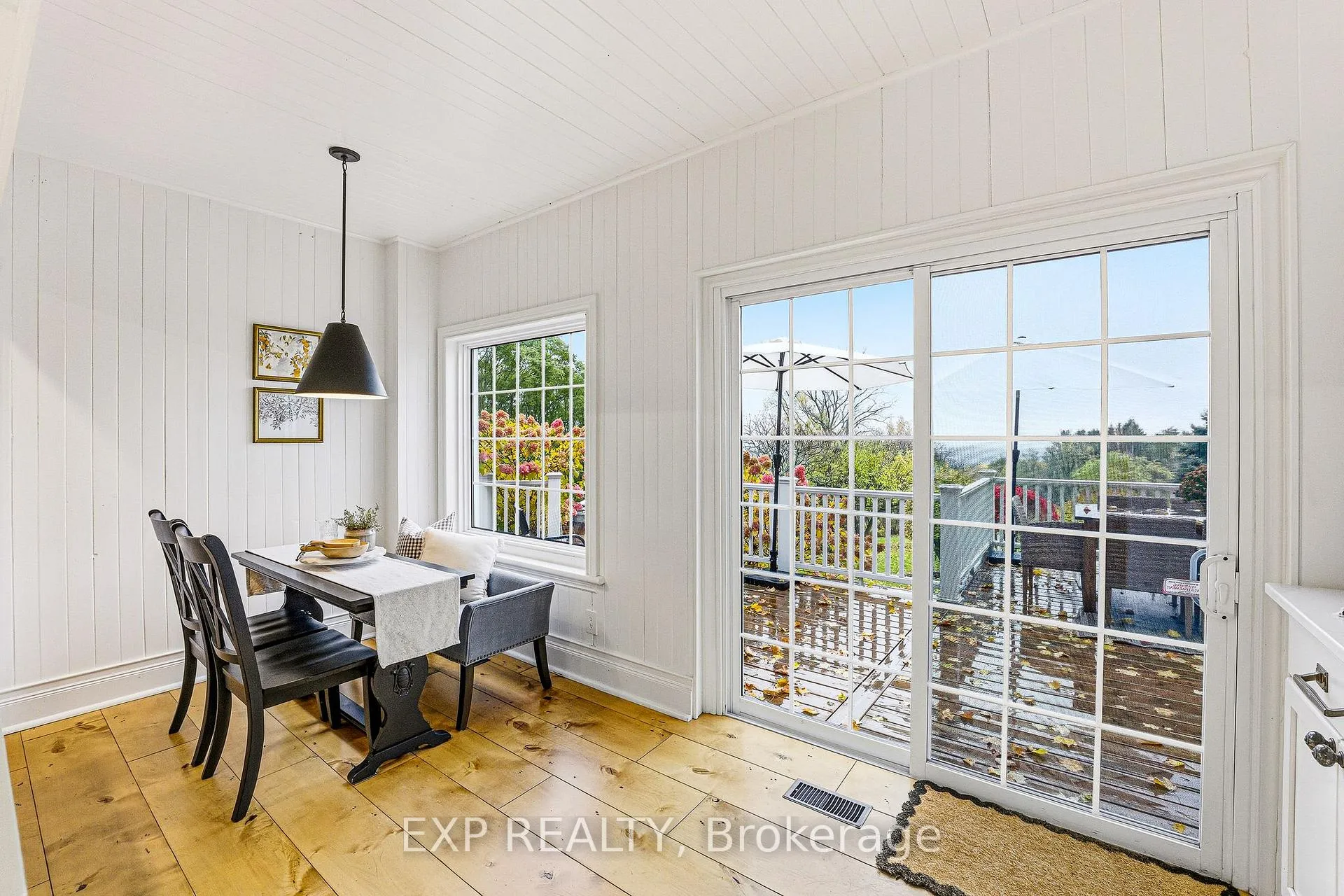 Photo 17 of 7823 Bickle Hill Road, Hamilton Township, Rural Hamilton — HOMEH