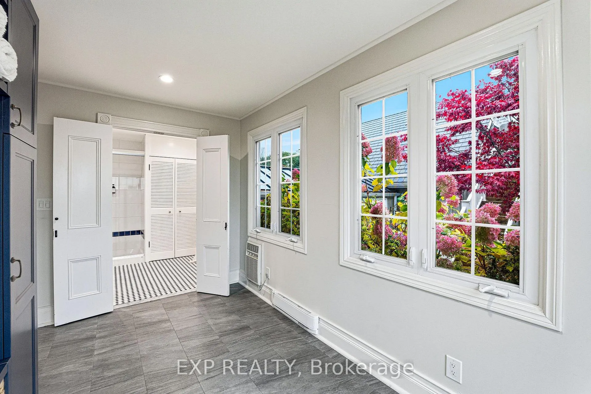 Photo 19 of 7823 Bickle Hill Road, Hamilton Township, Rural Hamilton — HOMEH