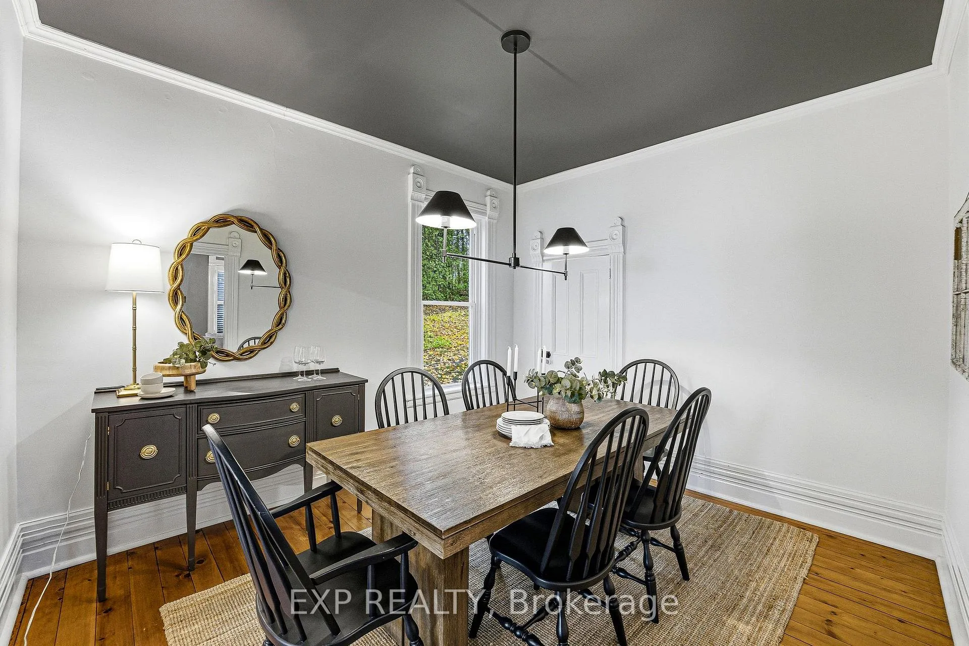 Photo 21 of 7823 Bickle Hill Road, Hamilton Township, Rural Hamilton — HOMEH
