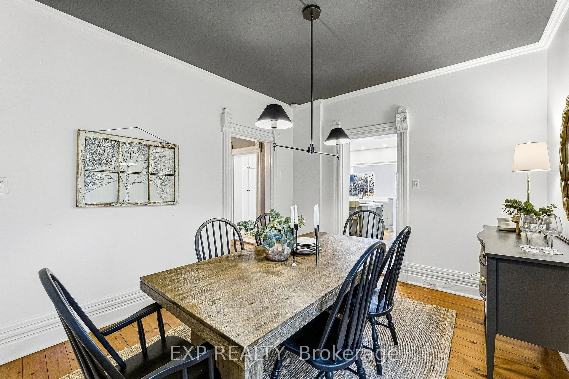 Photo 22 of 7823 Bickle Hill Road, Hamilton Township, Rural Hamilton — HOMEH
