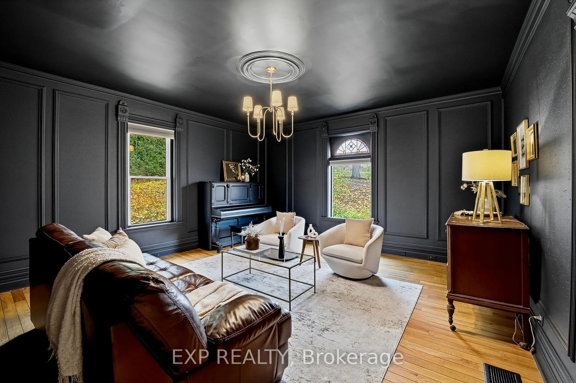 Photo 23 of 7823 Bickle Hill Road, Hamilton Township, Rural Hamilton — HOMEH