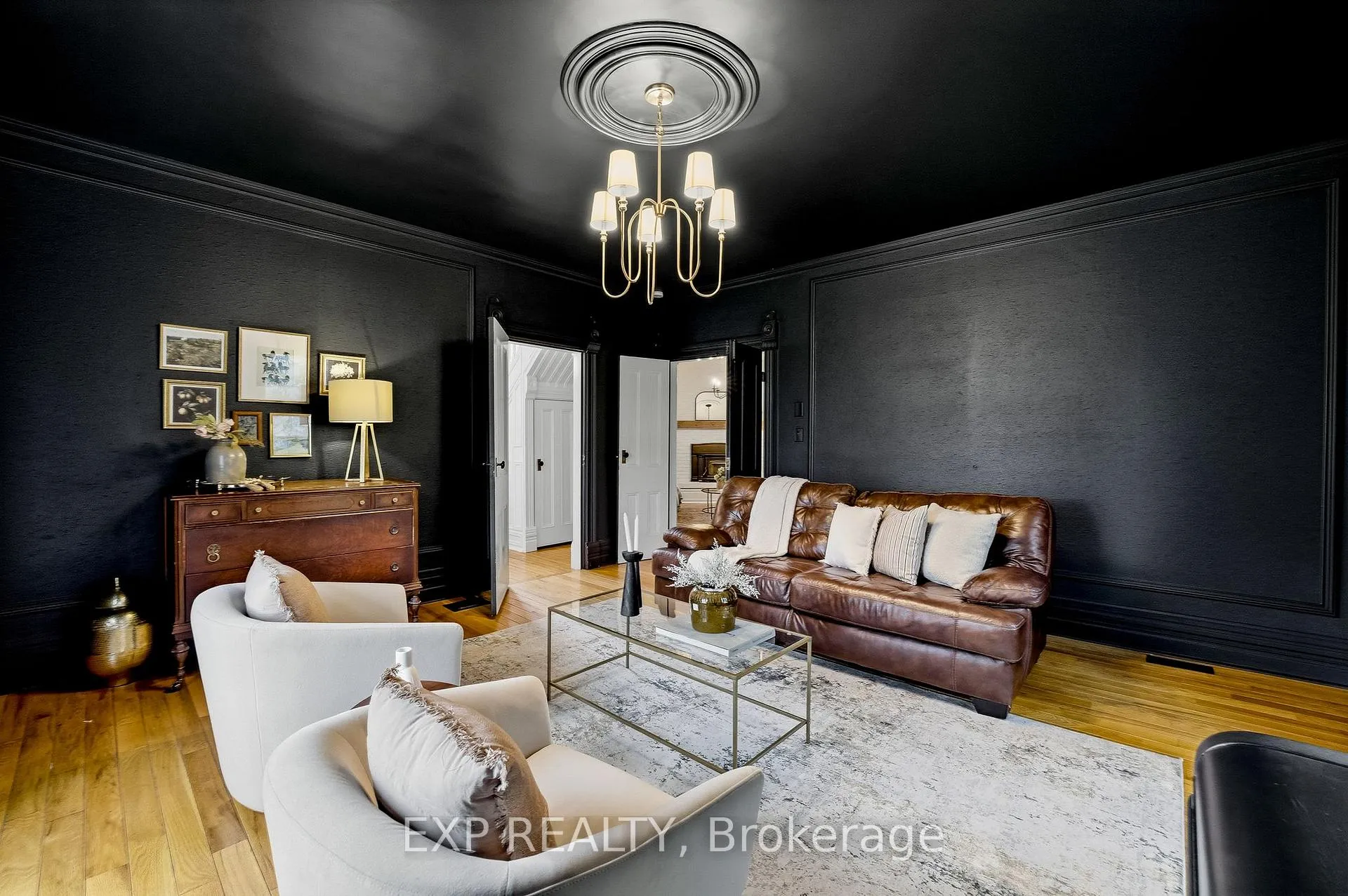 Photo 24 of 7823 Bickle Hill Road, Hamilton Township, Rural Hamilton — HOMEH