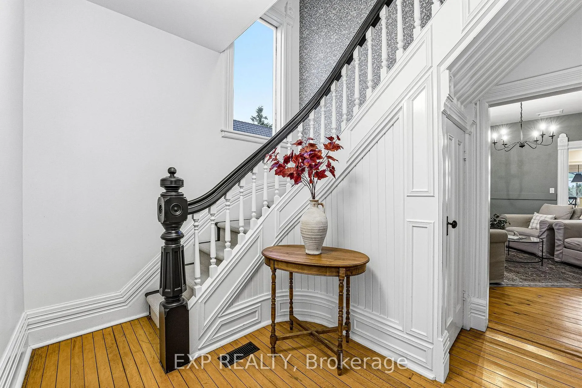 Photo 25 of 7823 Bickle Hill Road, Hamilton Township, Rural Hamilton — HOMEH