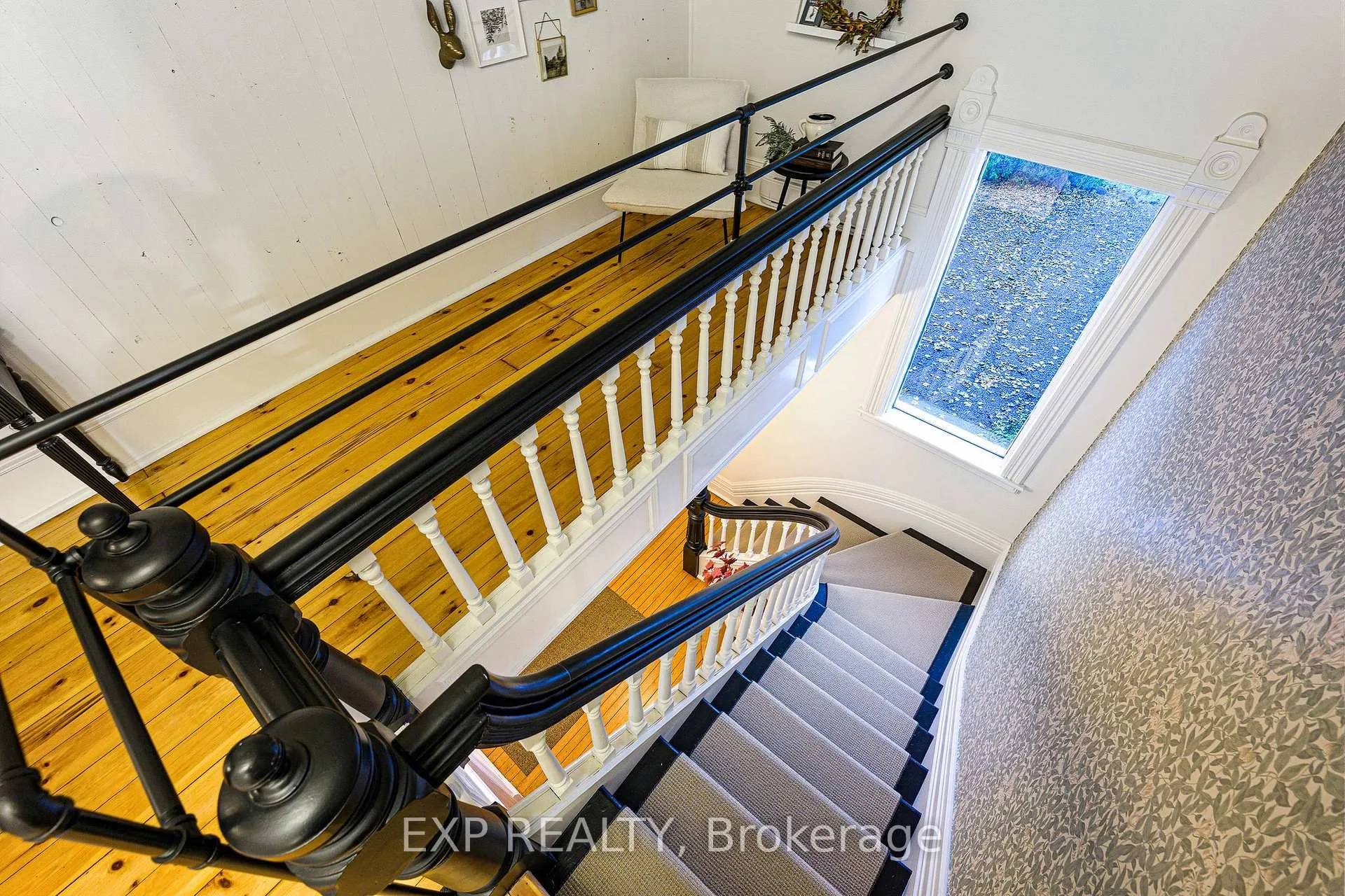 Photo 26 of 7823 Bickle Hill Road, Hamilton Township, Rural Hamilton — HOMEH