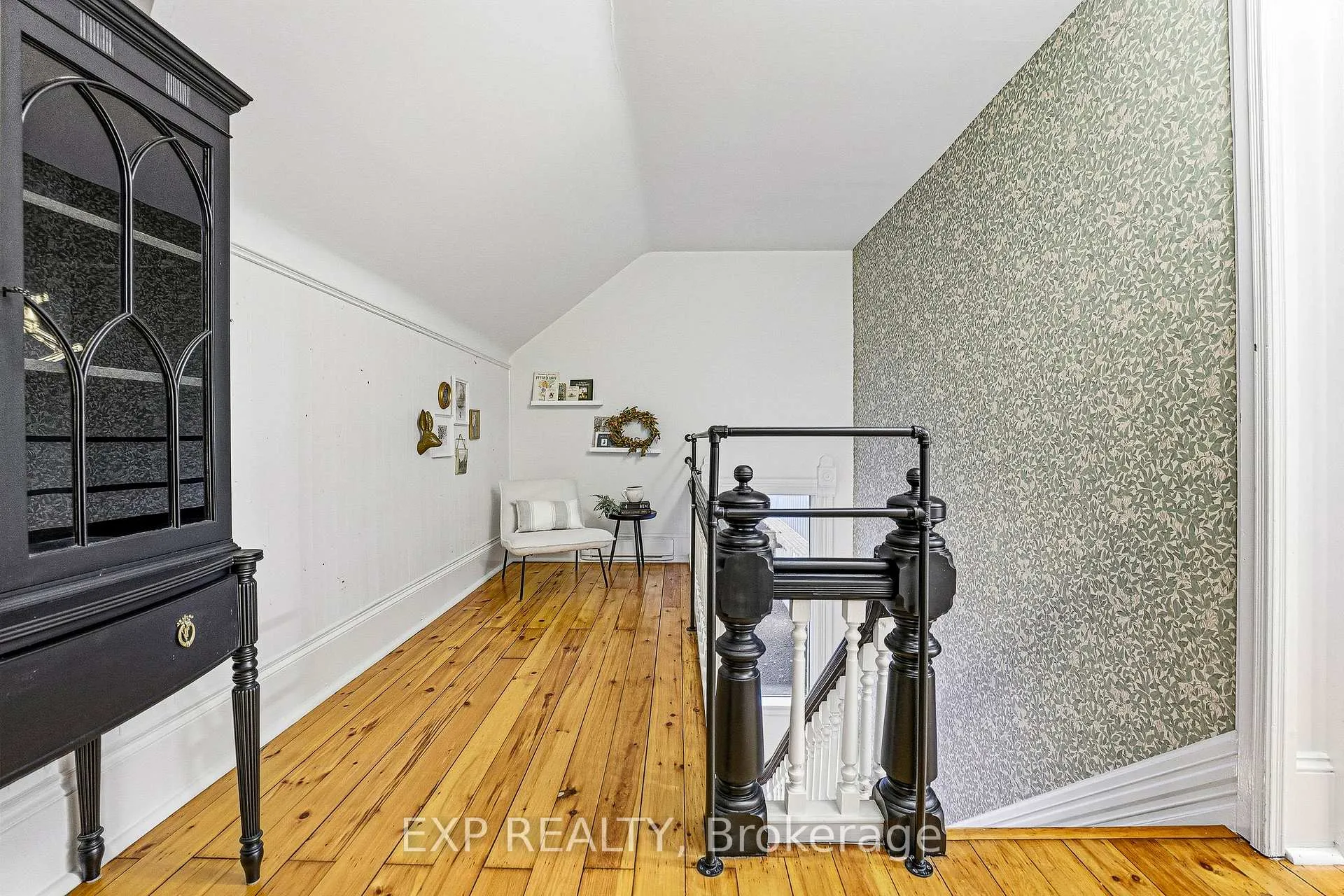 Photo 27 of 7823 Bickle Hill Road, Hamilton Township, Rural Hamilton — HOMEH
