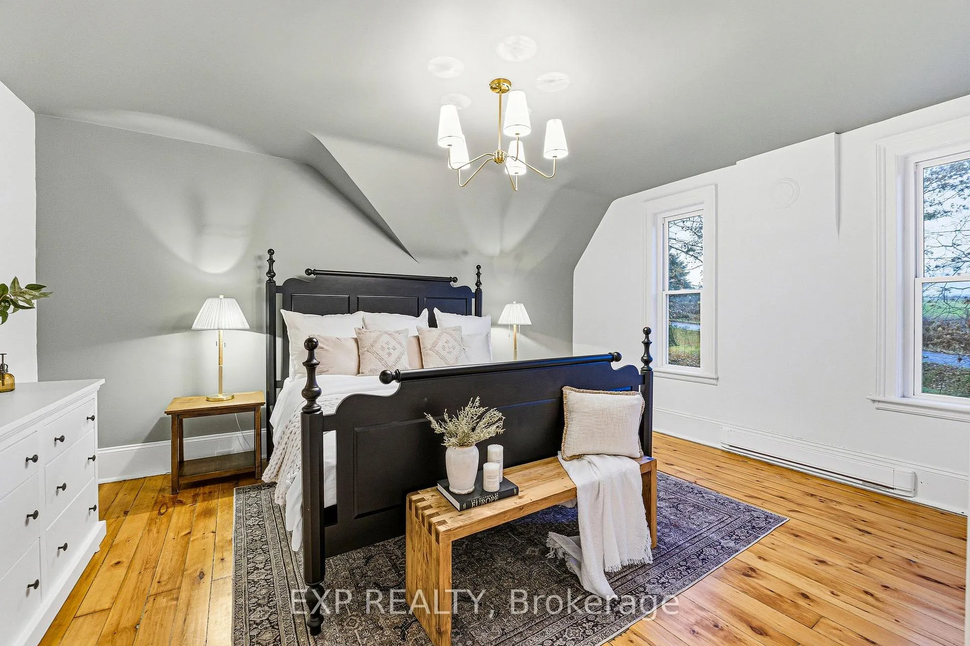 Photo 28 of 7823 Bickle Hill Road, Hamilton Township, Rural Hamilton — HOMEH