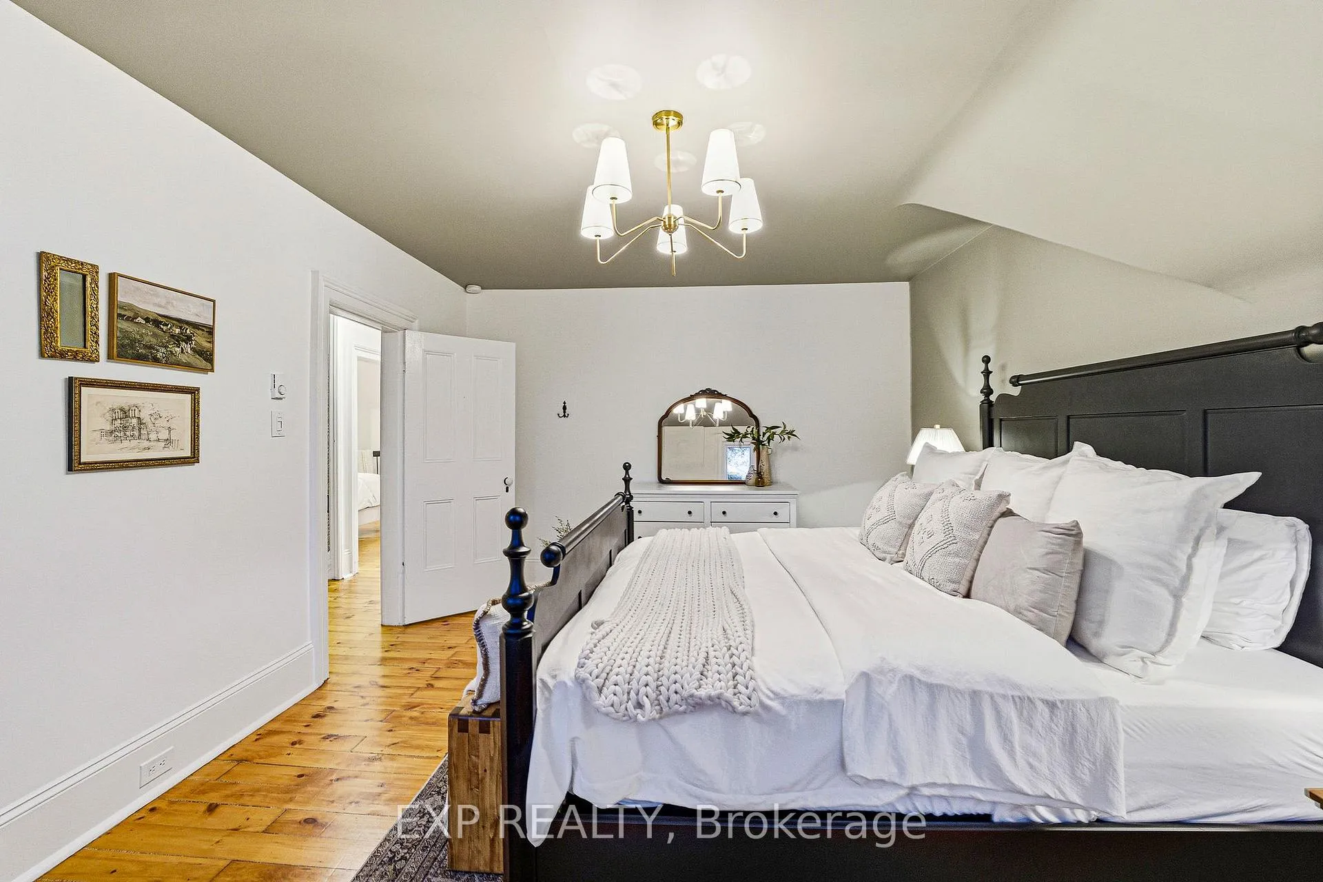Photo 29 of 7823 Bickle Hill Road, Hamilton Township, Rural Hamilton — HOMEH