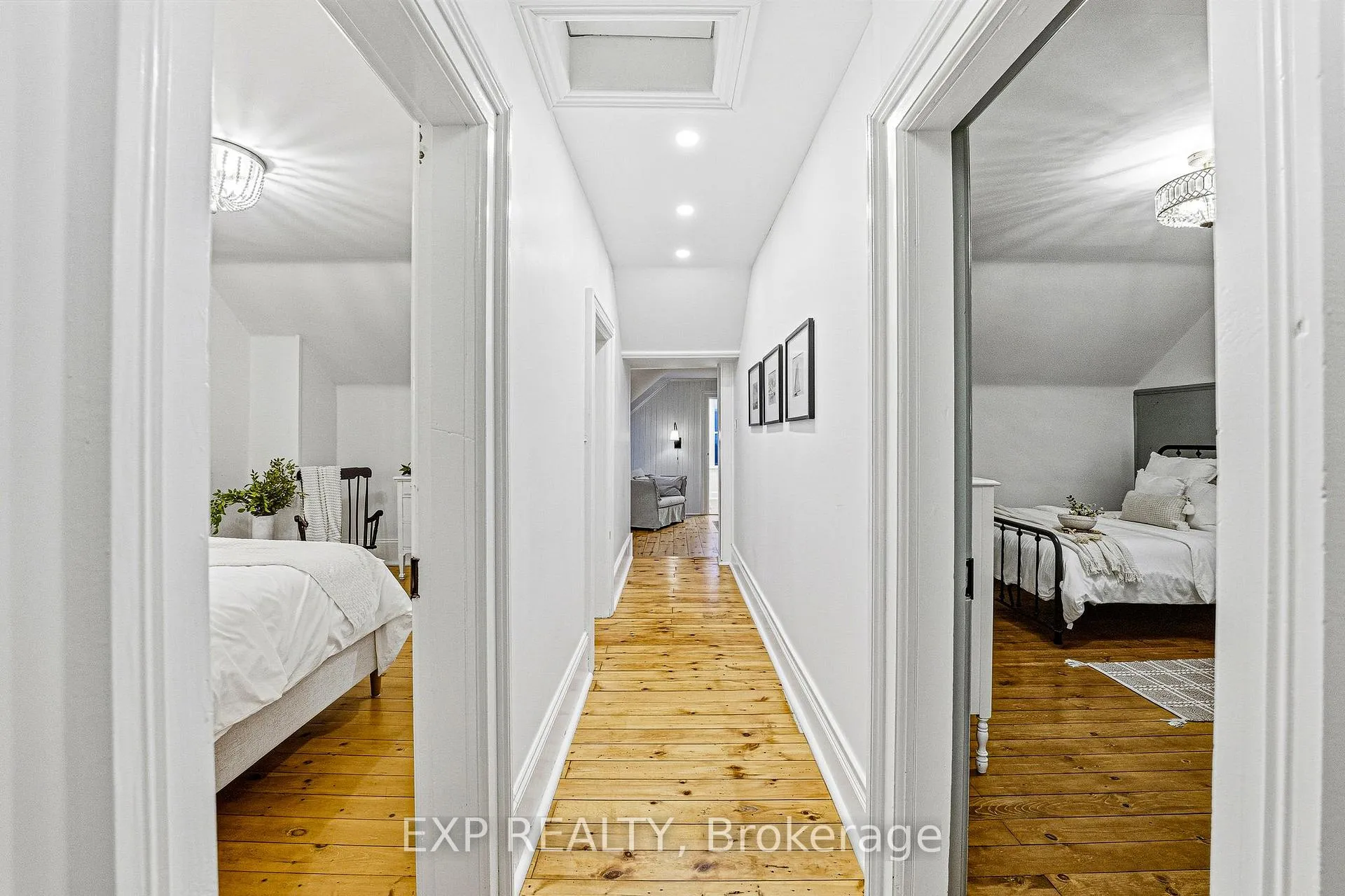 Photo 30 of 7823 Bickle Hill Road, Hamilton Township, Rural Hamilton — HOMEH