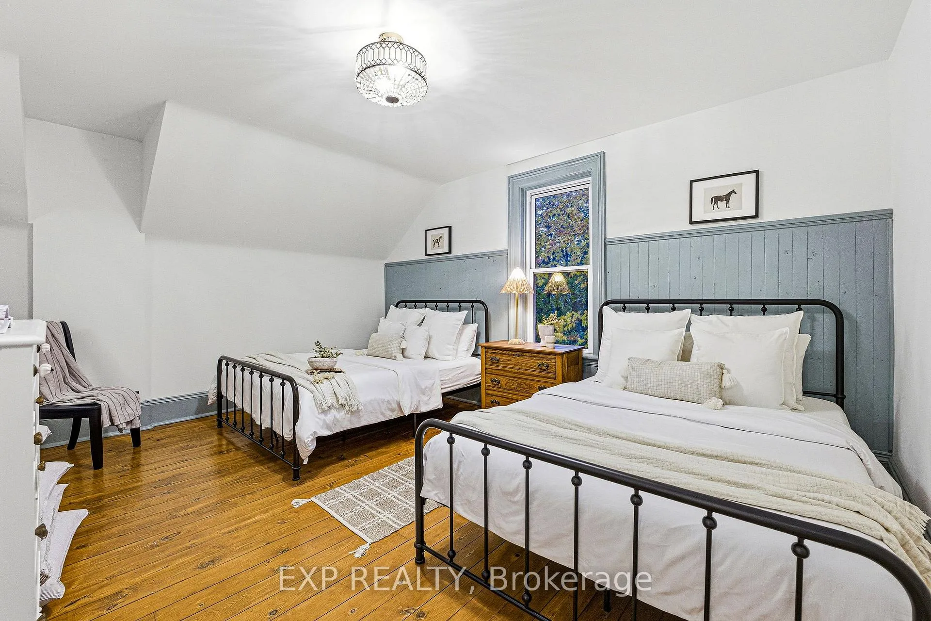 Photo 31 of 7823 Bickle Hill Road, Hamilton Township, Rural Hamilton — HOMEH
