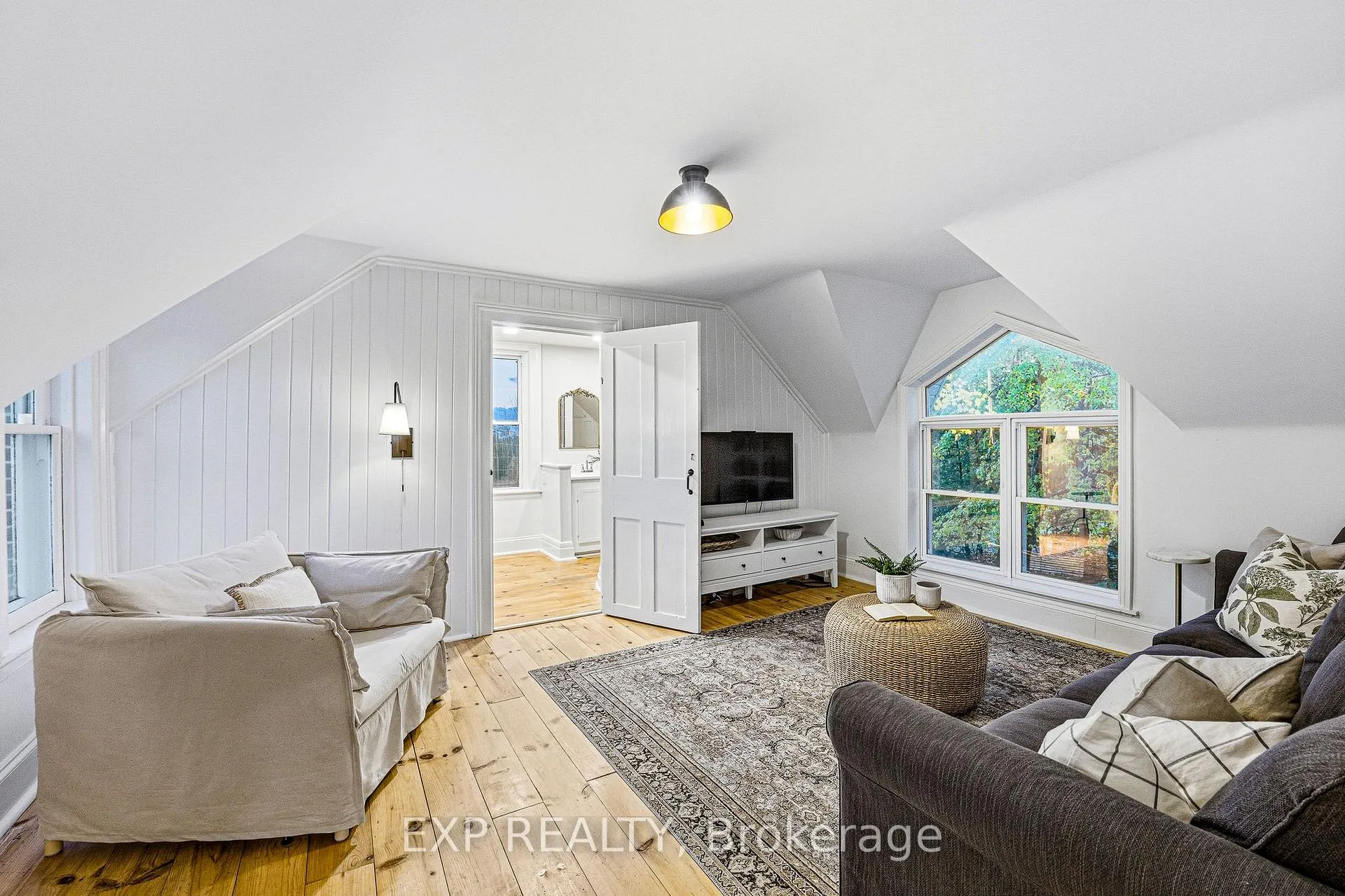 Photo 33 of 7823 Bickle Hill Road, Hamilton Township, Rural Hamilton — HOMEH