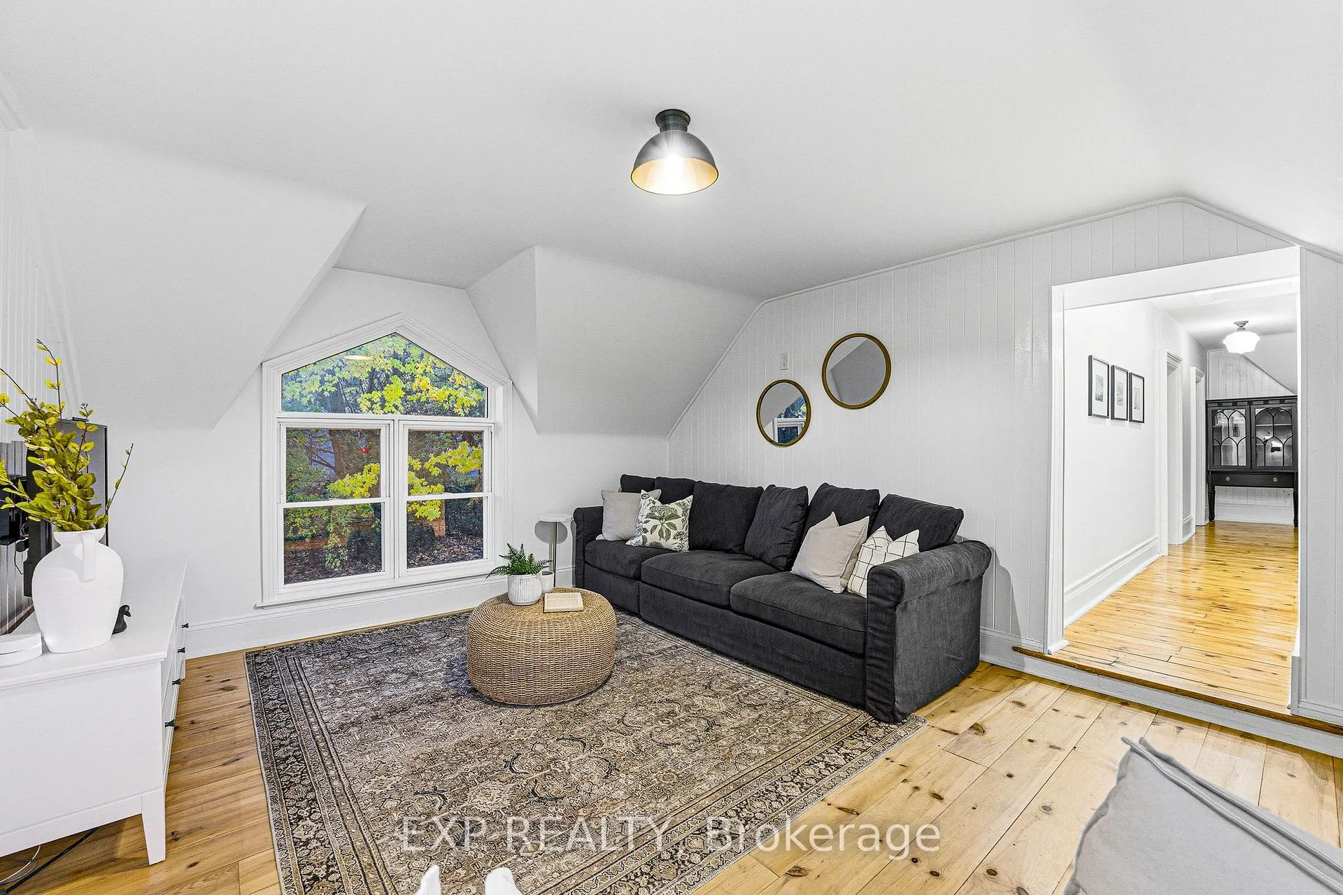 Photo 34 of 7823 Bickle Hill Road, Hamilton Township, Rural Hamilton — HOMEH