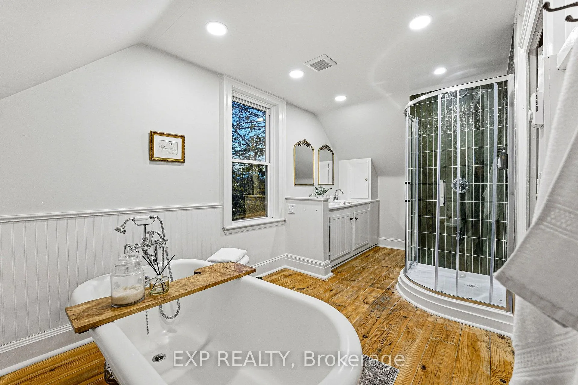 Photo 35 of 7823 Bickle Hill Road, Hamilton Township, Rural Hamilton — HOMEH