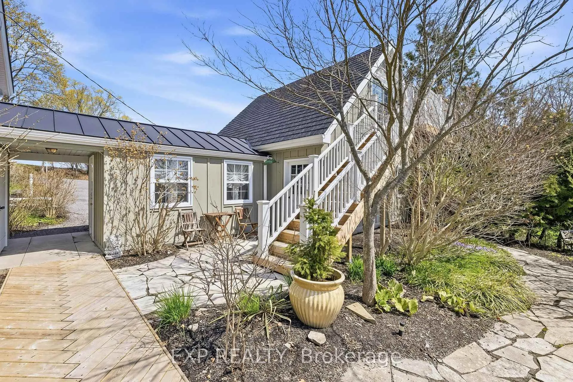 Photo 37 of 7823 Bickle Hill Road, Hamilton Township, Rural Hamilton — HOMEH