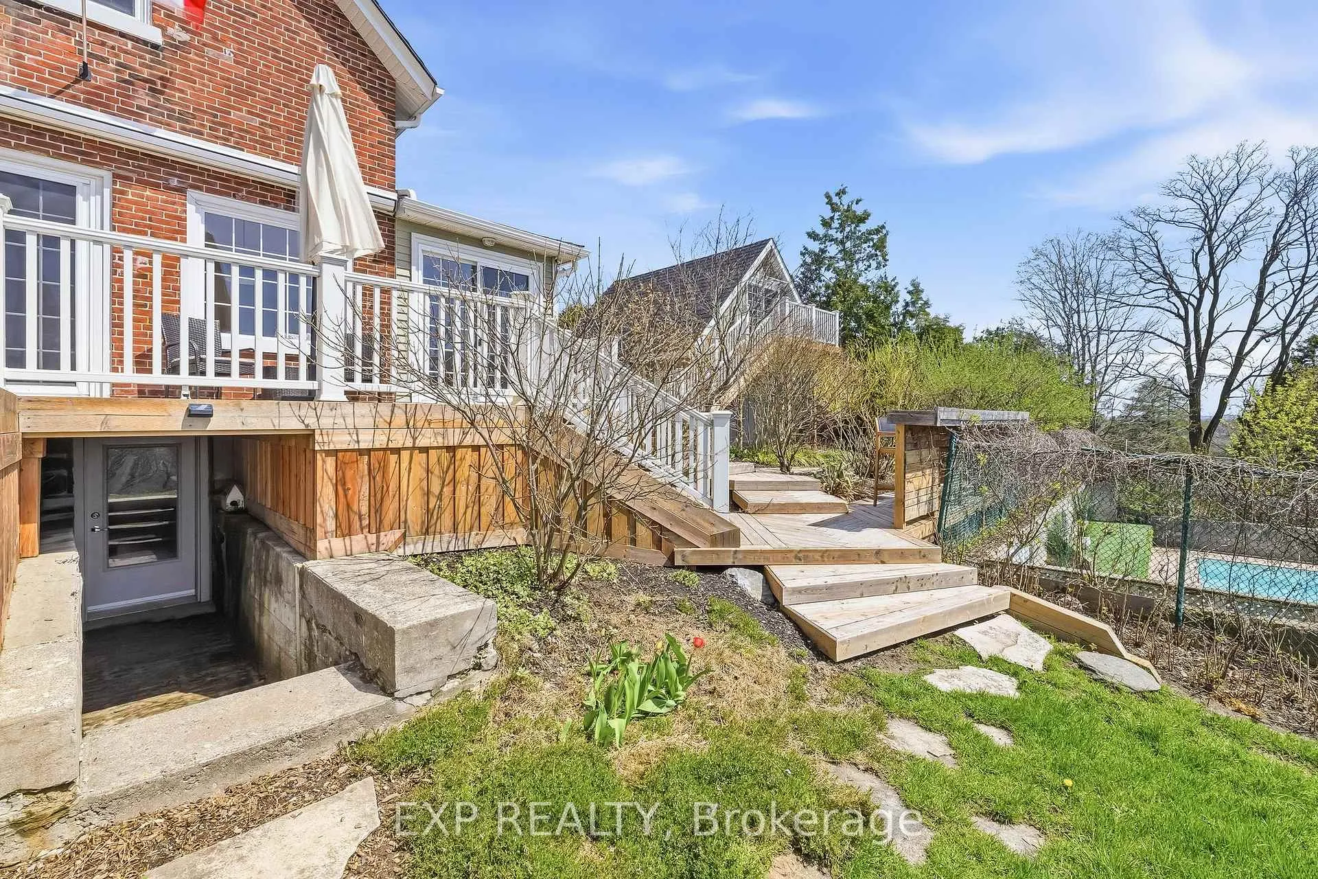 Photo 42 of 7823 Bickle Hill Road, Hamilton Township, Rural Hamilton — HOMEH