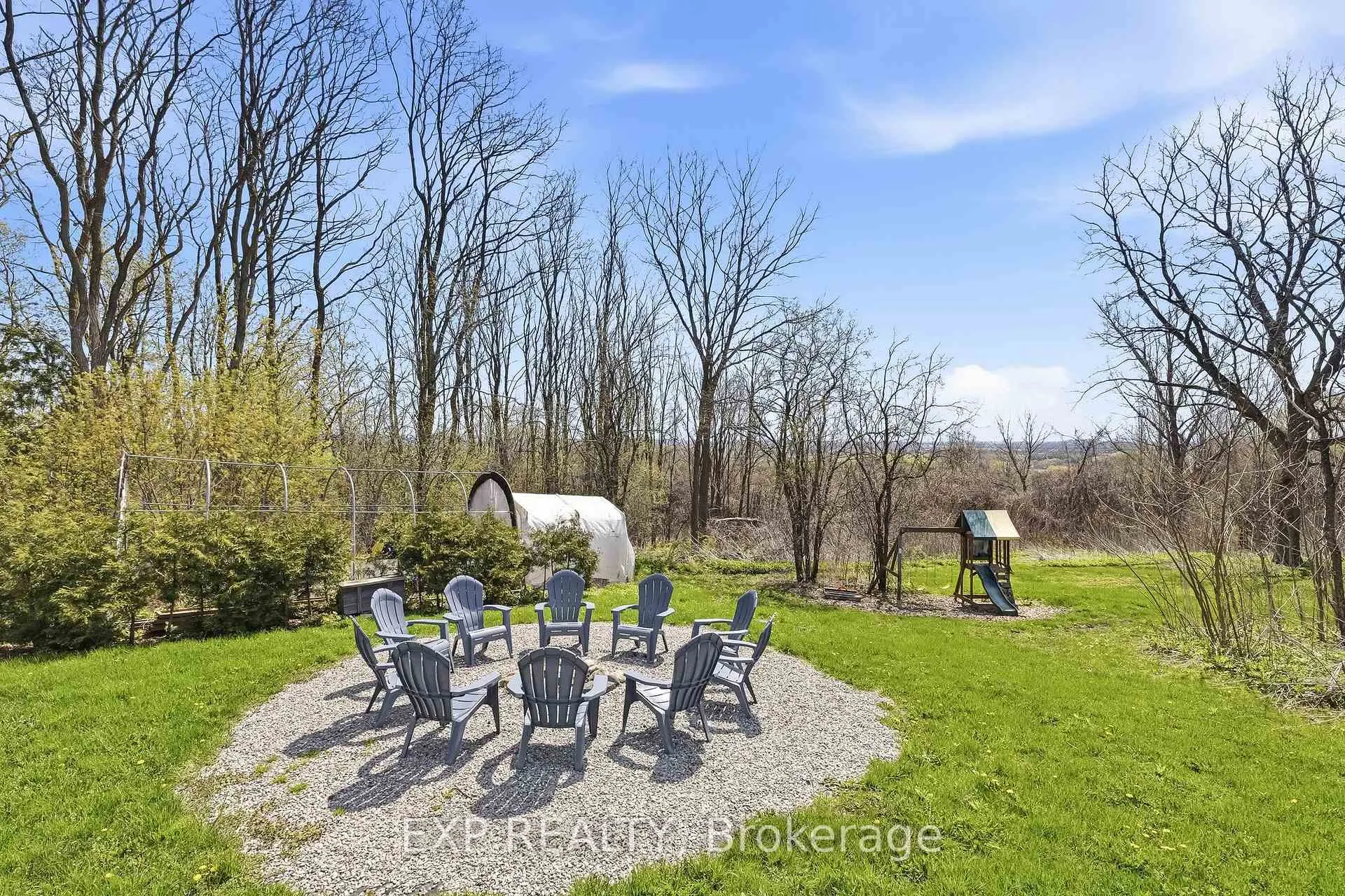 Photo 44 of 7823 Bickle Hill Road, Hamilton Township, Rural Hamilton — HOMEH