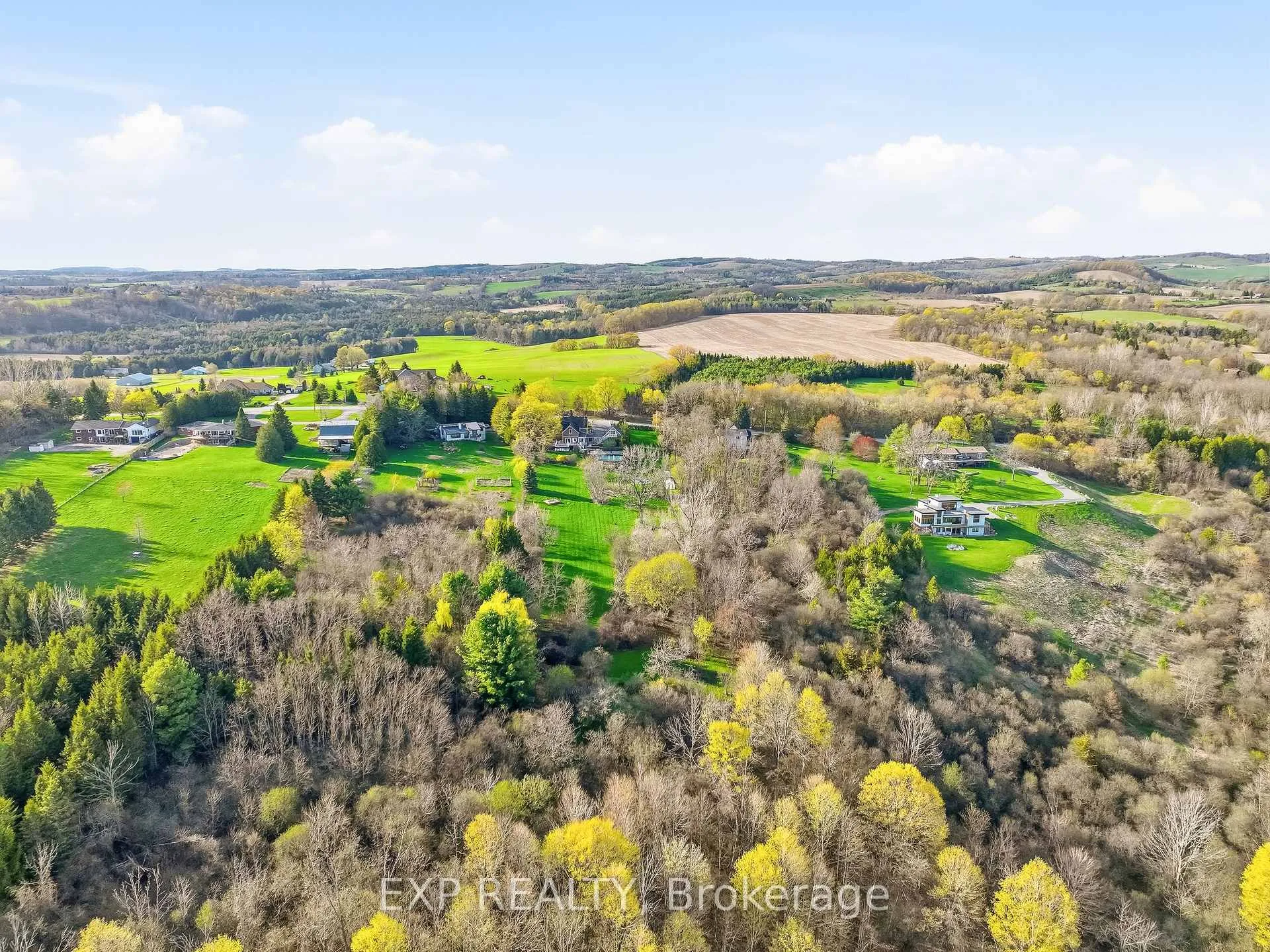 Photo 49 of 7823 Bickle Hill Road, Hamilton Township, Rural Hamilton — HOMEH