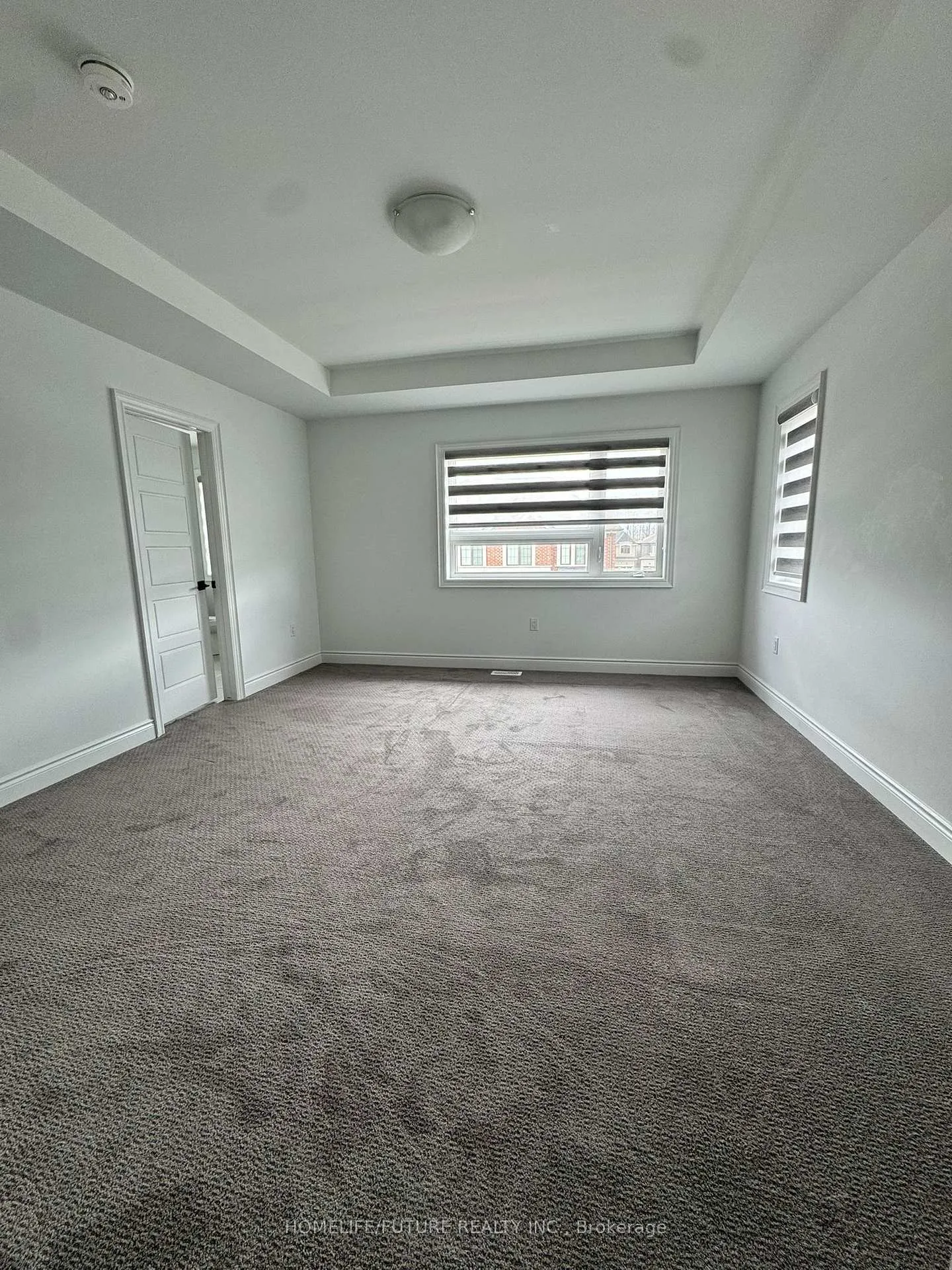 Photo 9 of 1509 Honey Locust Place, Pickering, Rural Pickering — HOMEH