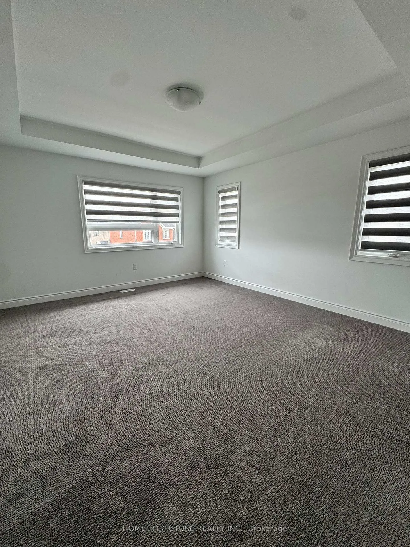 Photo 10 of 1509 Honey Locust Place, Pickering, Rural Pickering — HOMEH