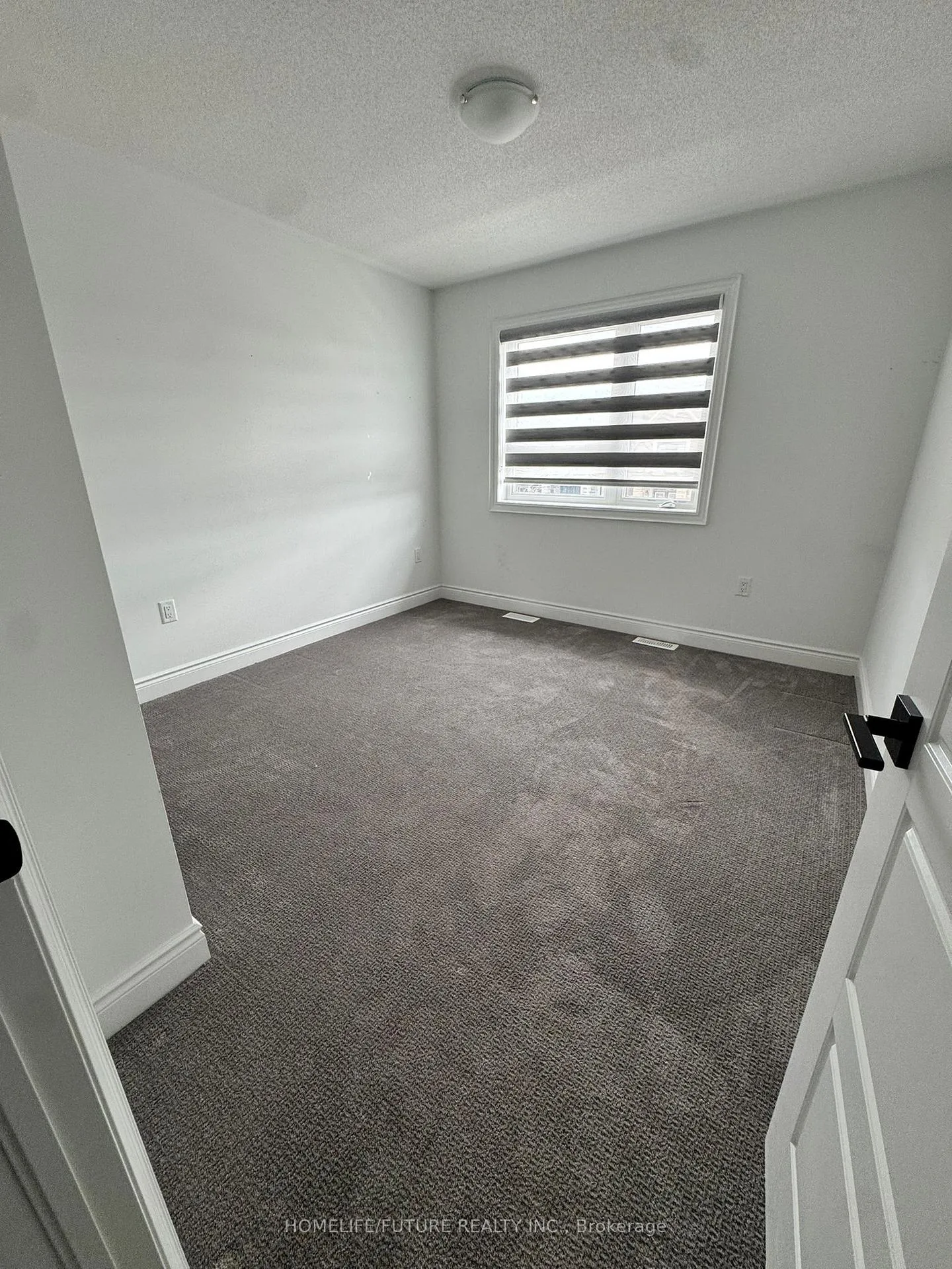 Photo 11 of 1509 Honey Locust Place, Pickering, Rural Pickering — HOMEH