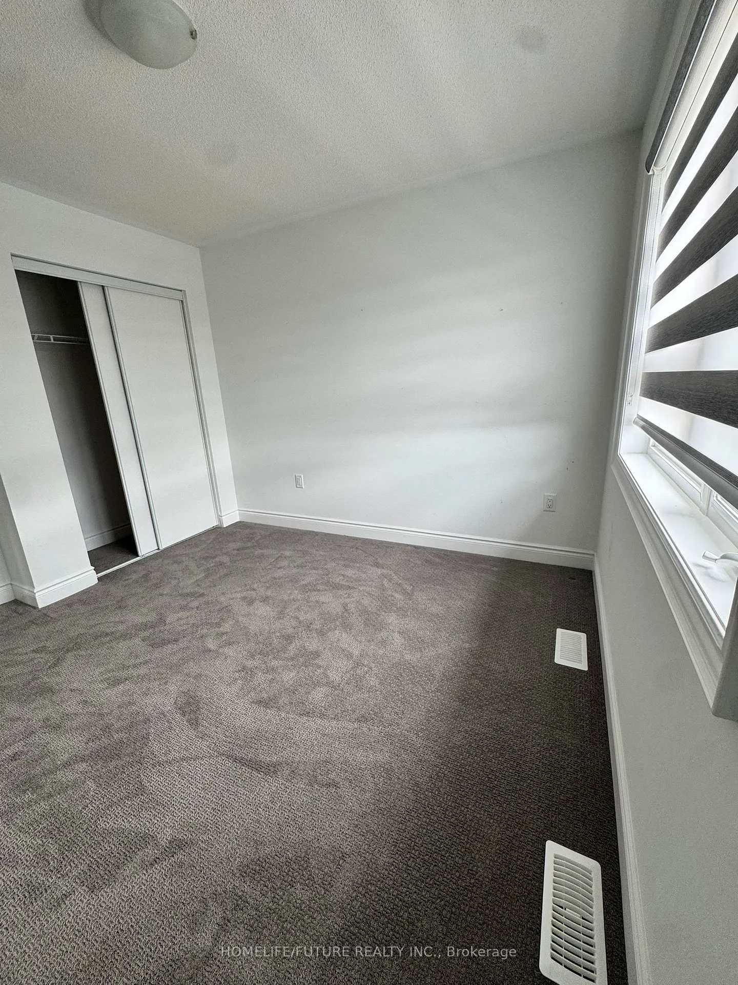 Photo 12 of 1509 Honey Locust Place, Pickering, Rural Pickering — HOMEH