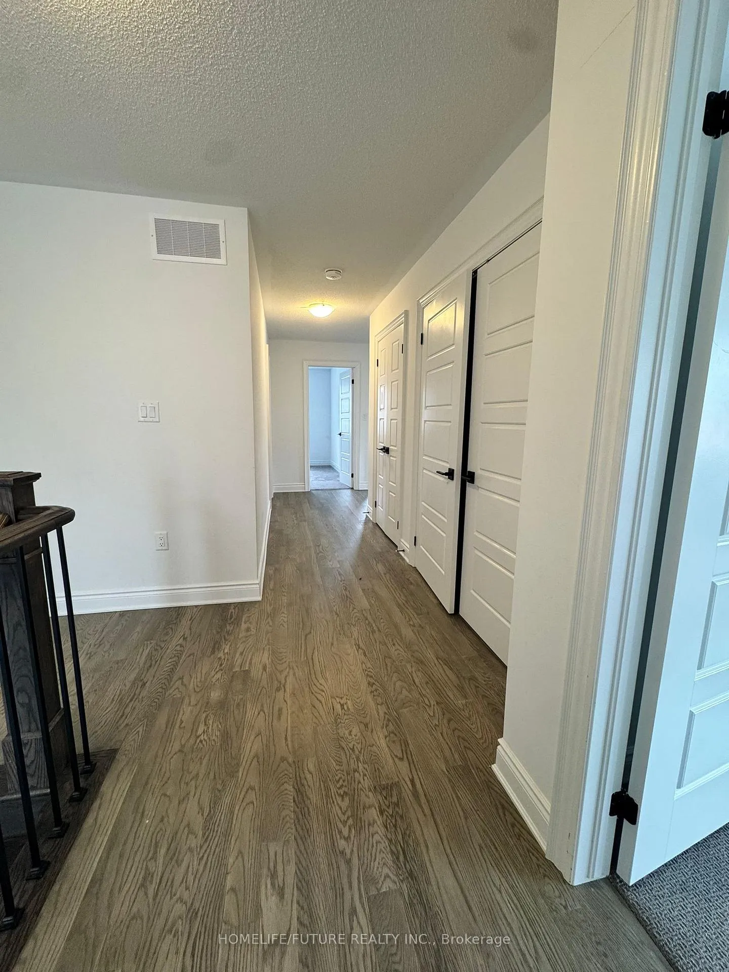Photo 14 of 1509 Honey Locust Place, Pickering, Rural Pickering — HOMEH
