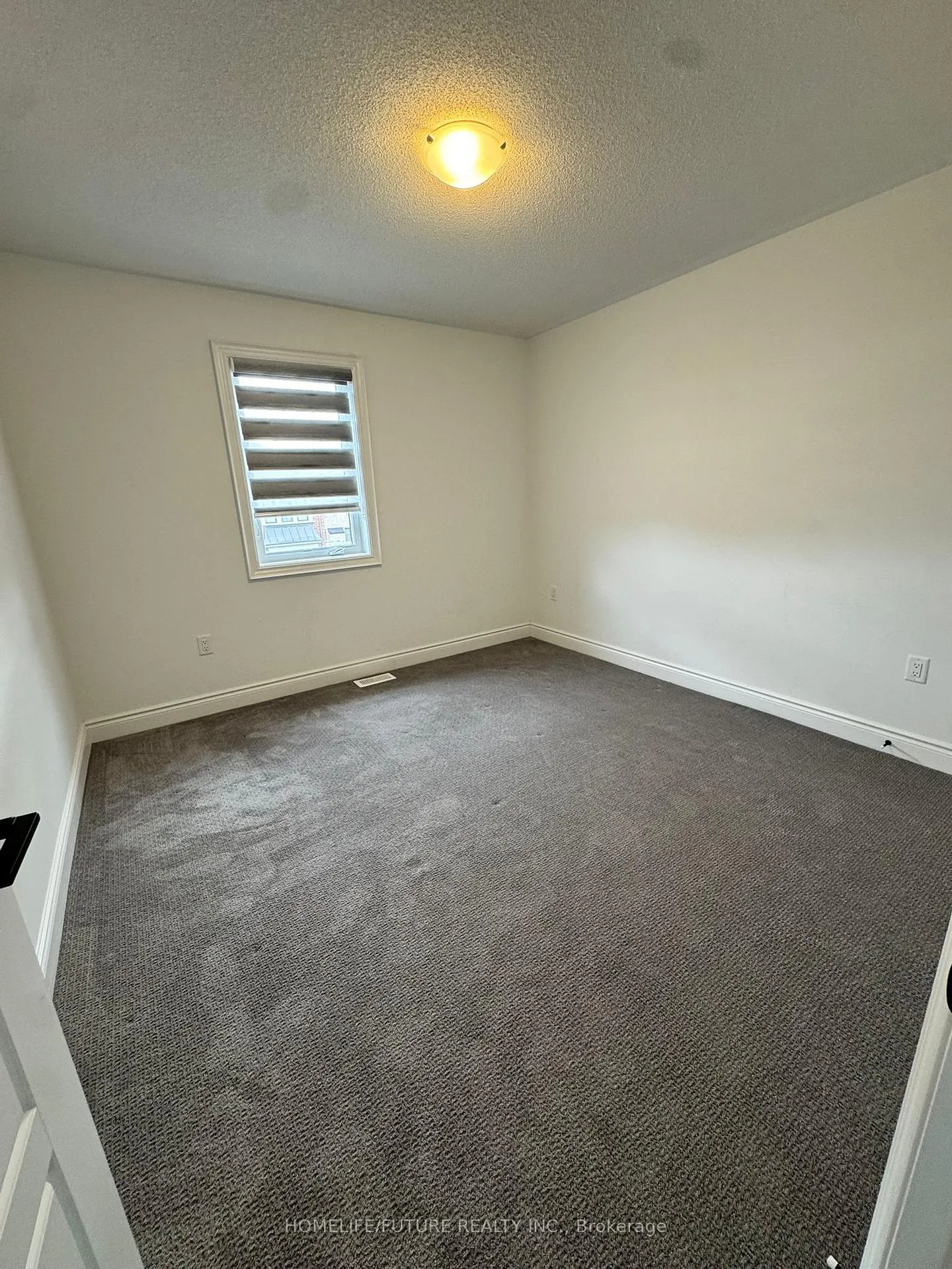 Photo 15 of 1509 Honey Locust Place, Pickering, Rural Pickering — HOMEH
