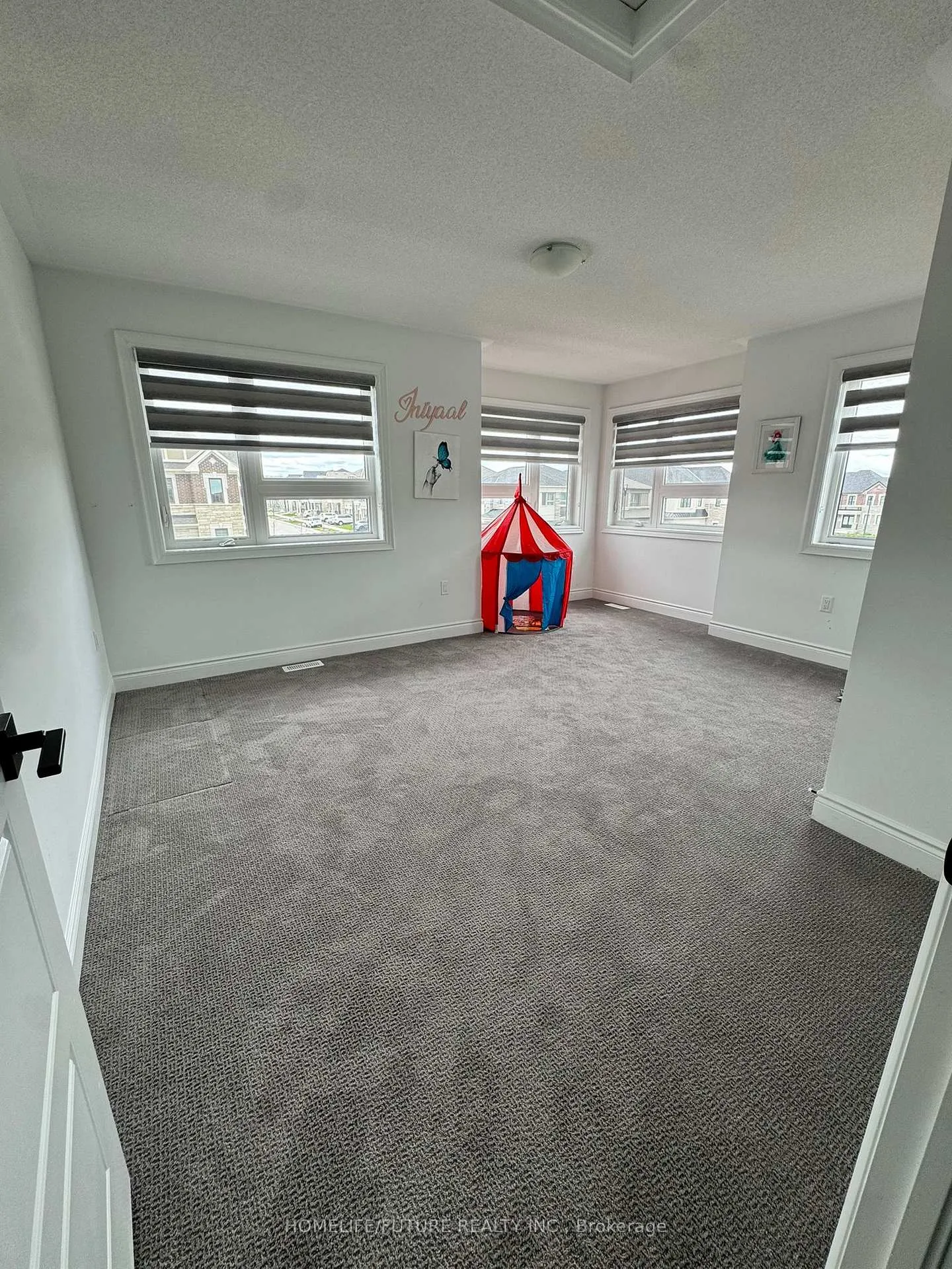 Photo 16 of 1509 Honey Locust Place, Pickering, Rural Pickering — HOMEH
