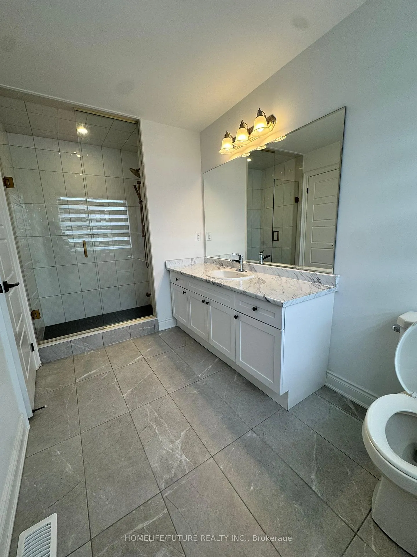 Photo 18 of 1509 Honey Locust Place, Pickering, Rural Pickering — HOMEH