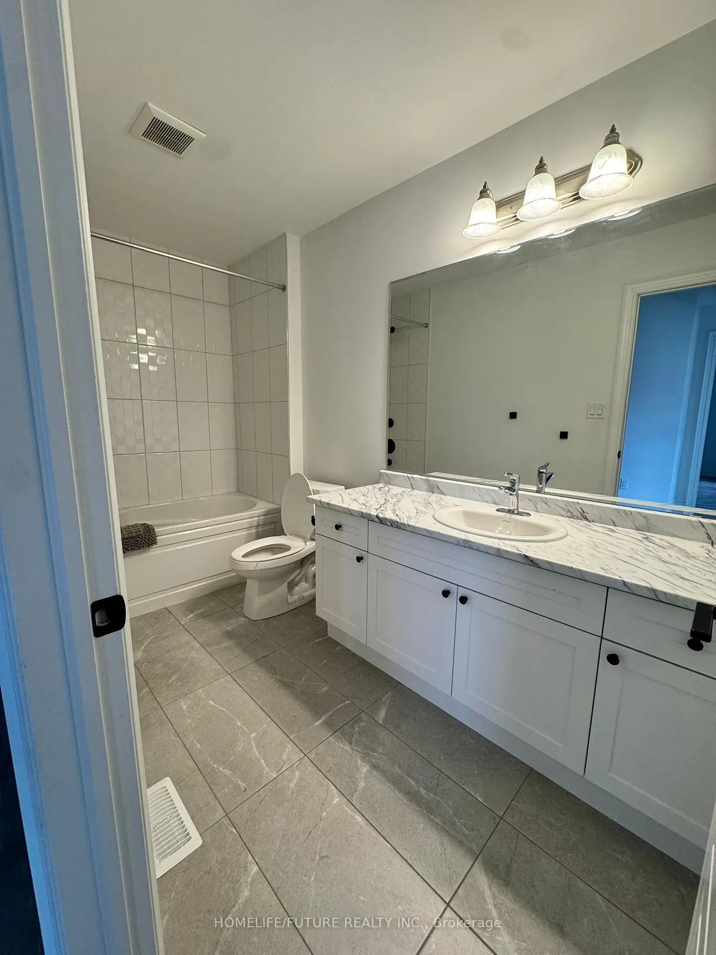 Photo 19 of 1509 Honey Locust Place, Pickering, Rural Pickering — HOMEH