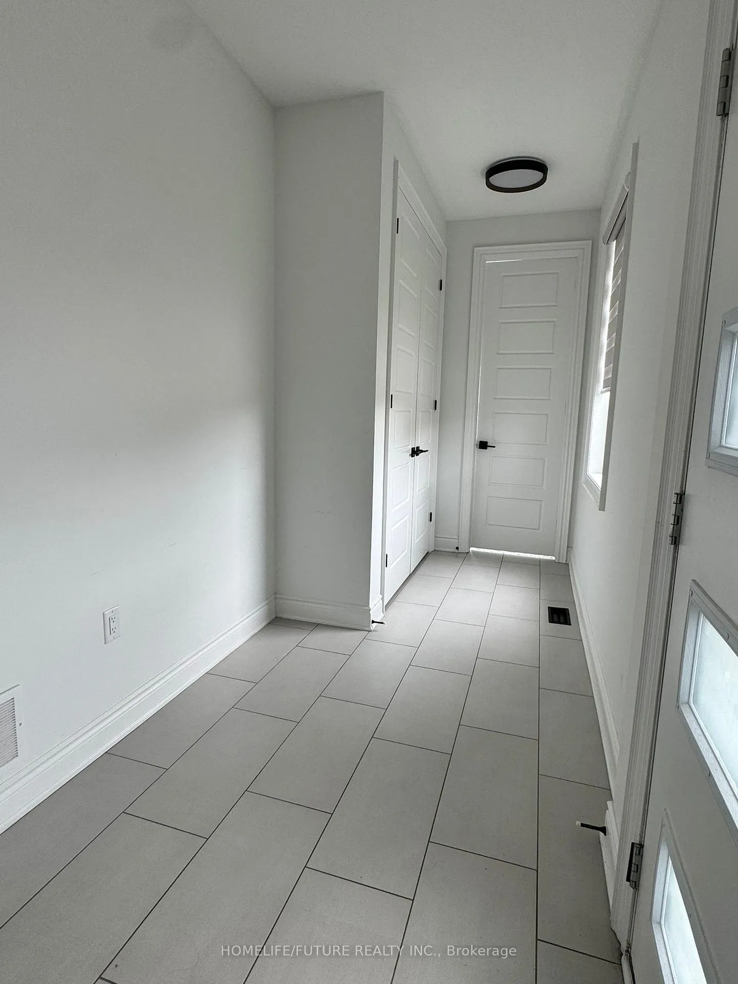 Photo 20 of 1509 Honey Locust Place, Pickering, Rural Pickering — HOMEH